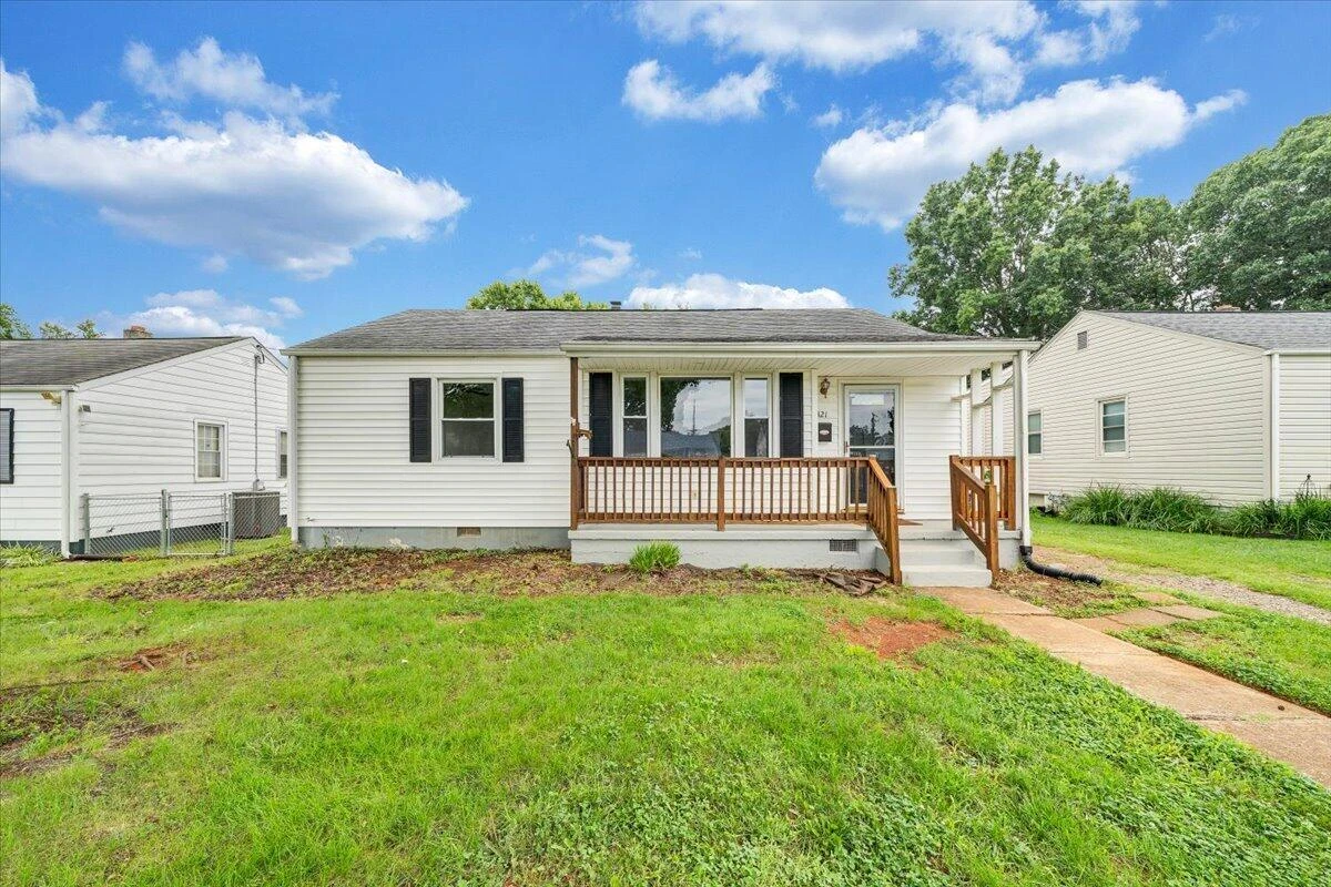 3321 Thurman AVE NW - Photo 25