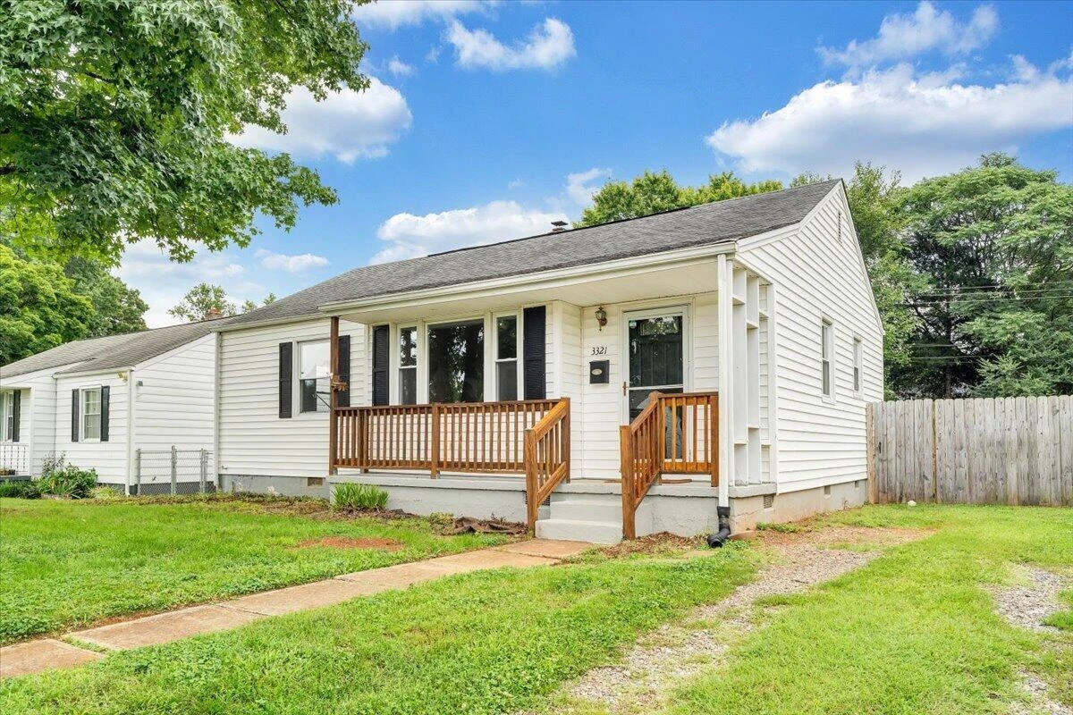 3321 Thurman AVE NW - Photo 26