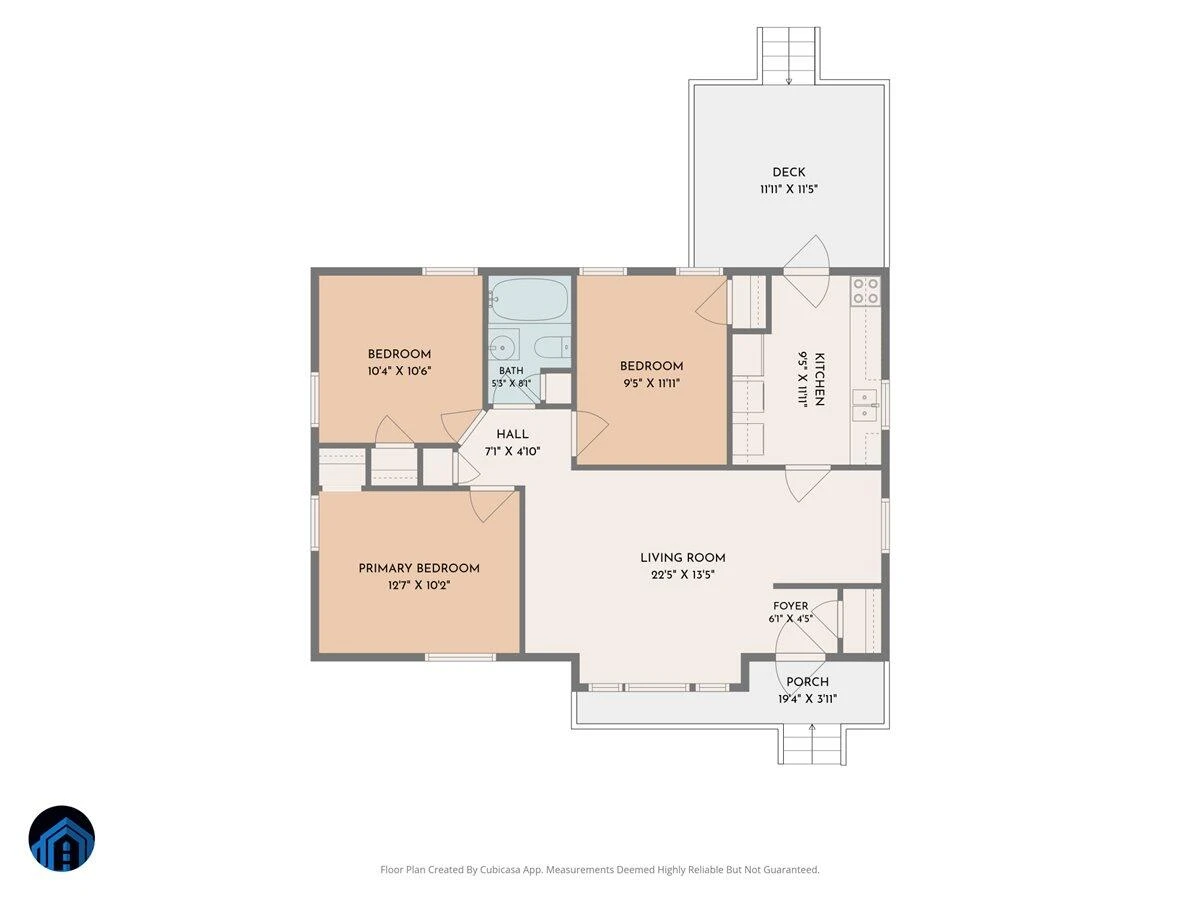 3321 Thurman AVE NW - Photo 27