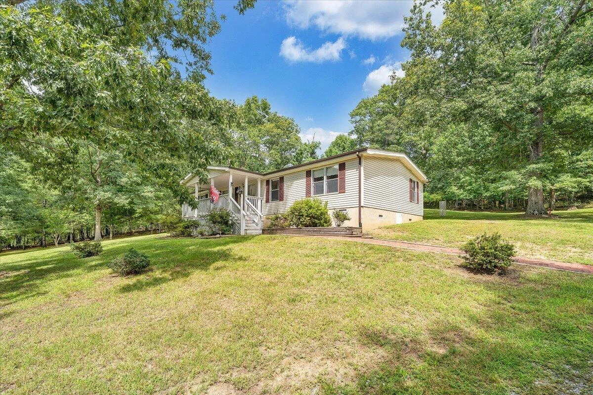 872 Hunters DR - Photo 3