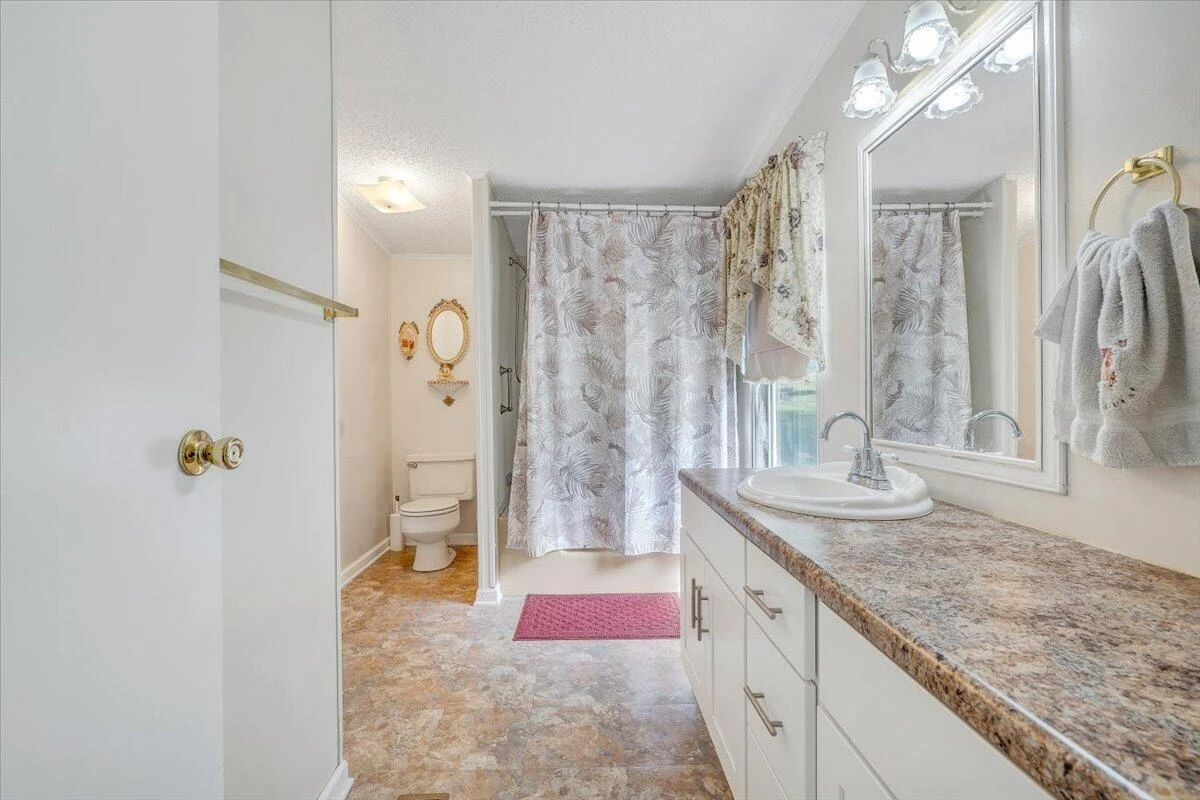 872 Hunters DR - Photo 19