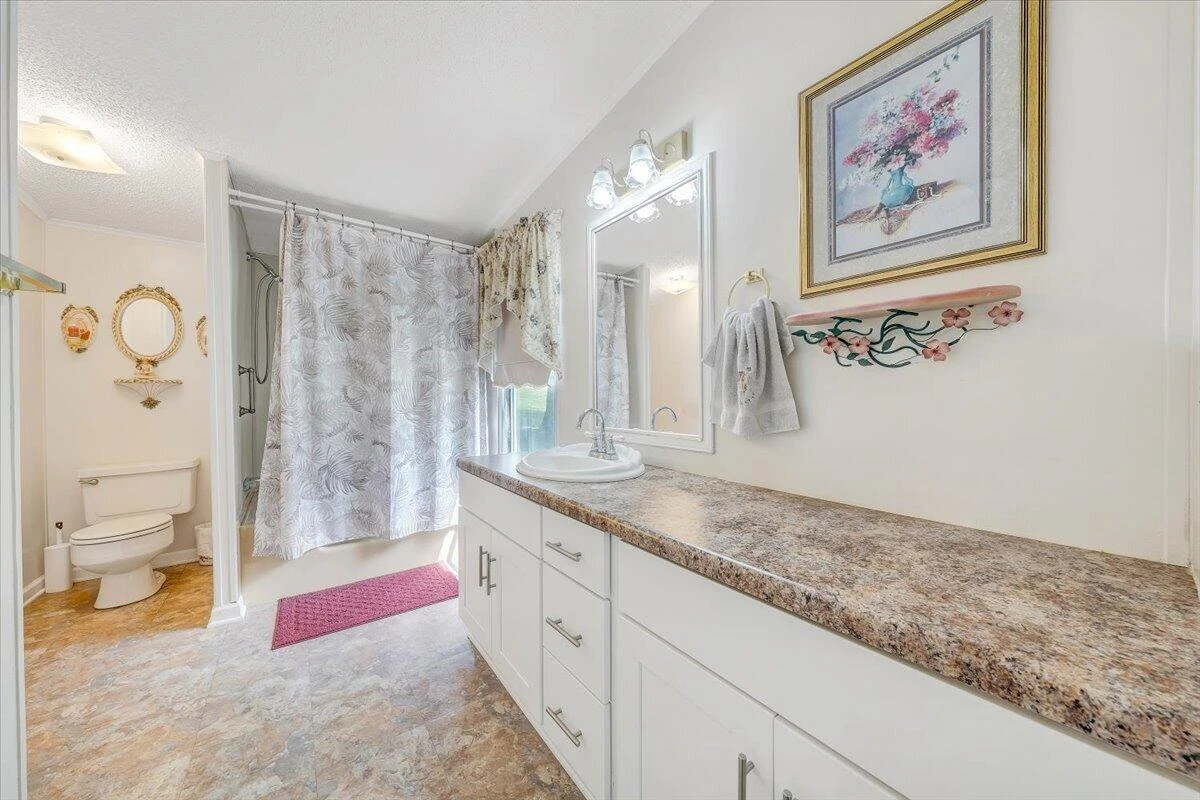 872 Hunters DR - Photo 20