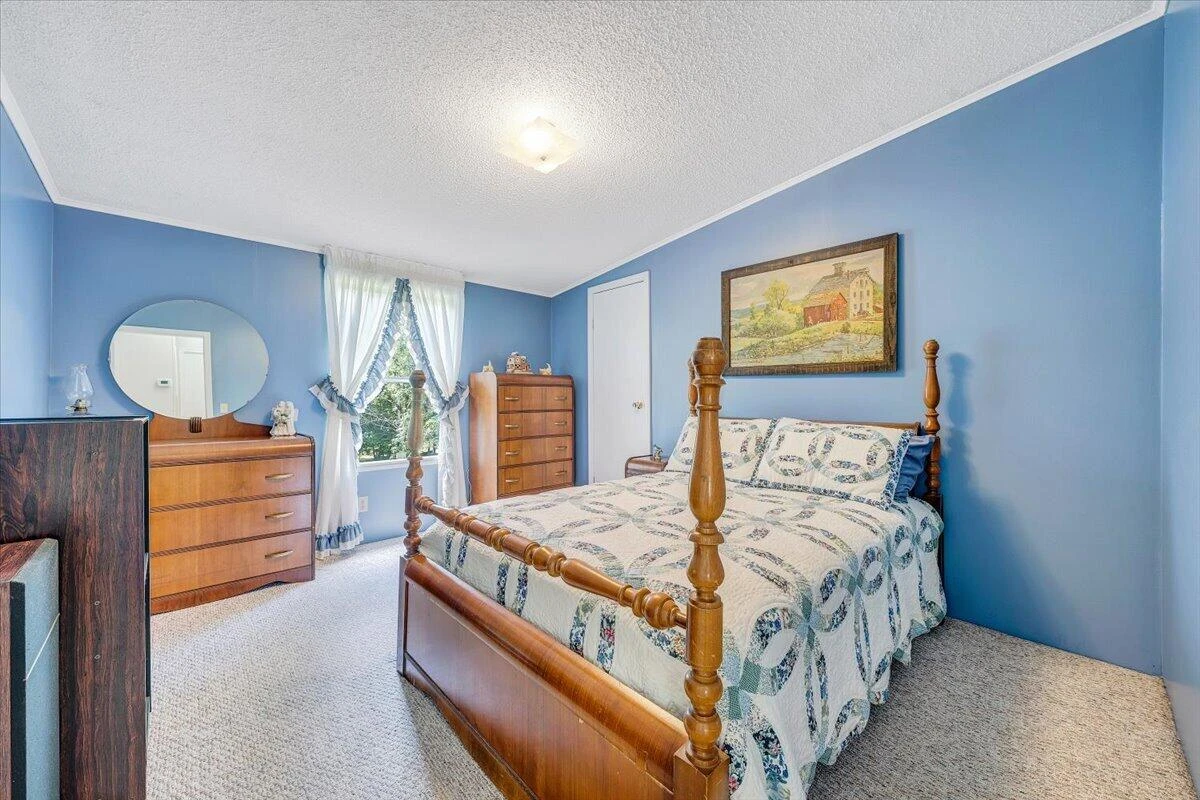 872 Hunters DR - Photo 22