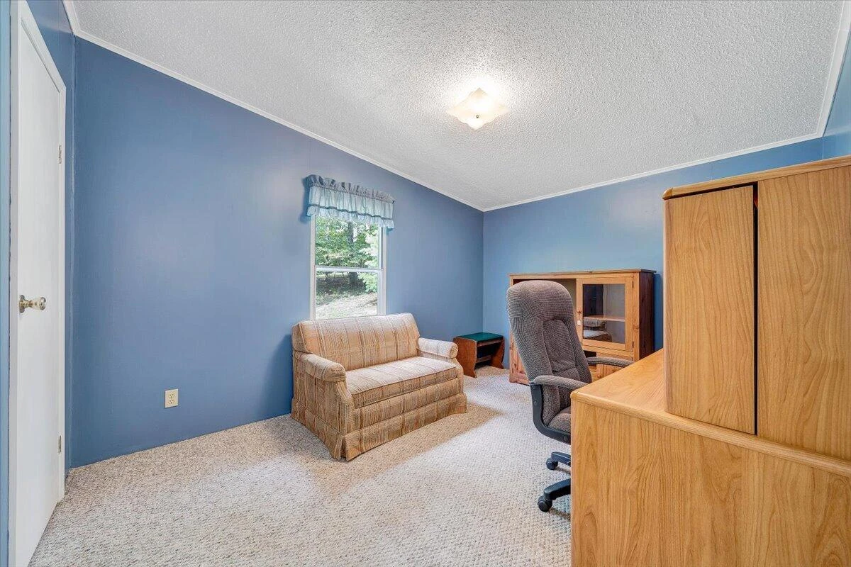 872 Hunters DR - Photo 23