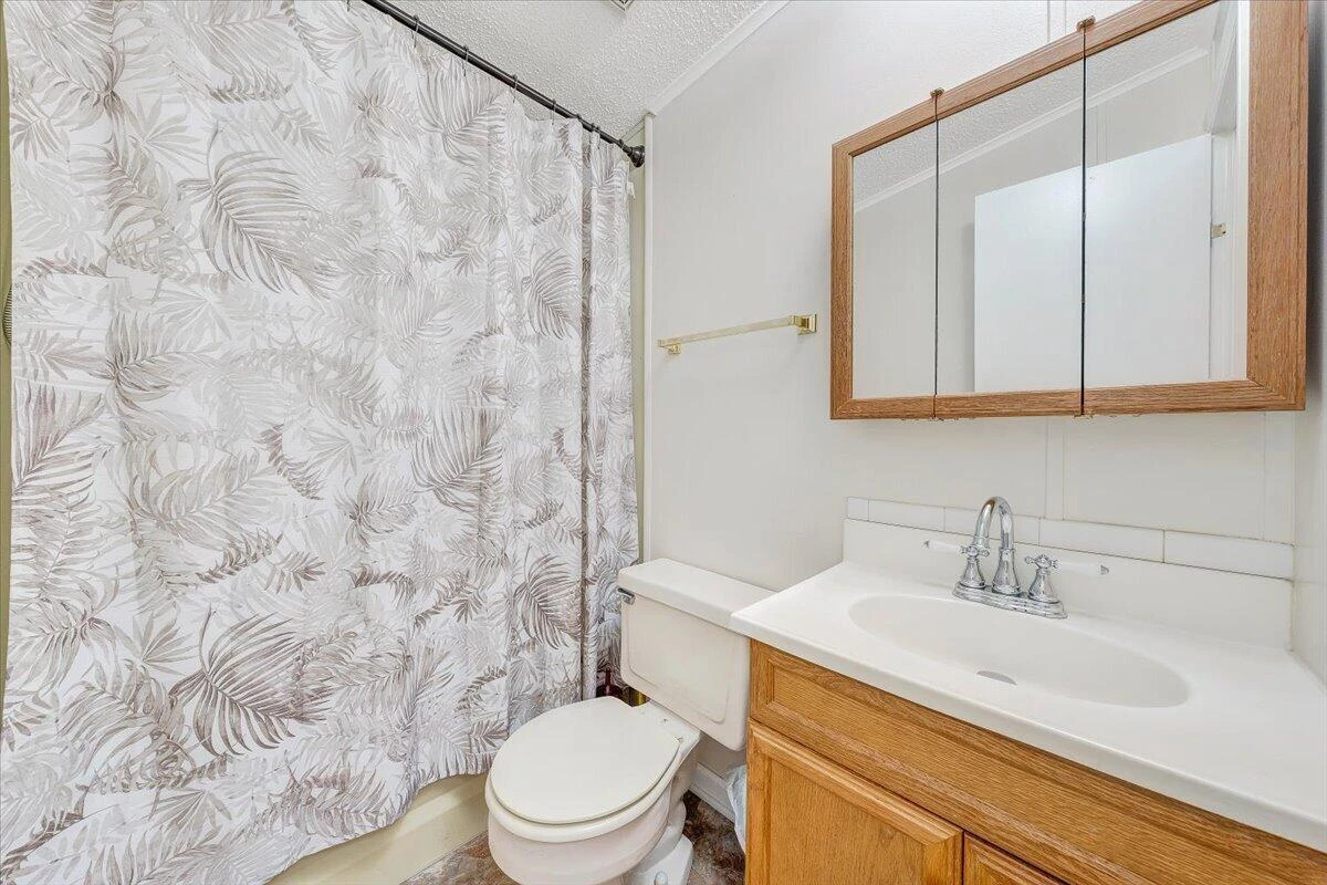 872 Hunters DR - Photo 24