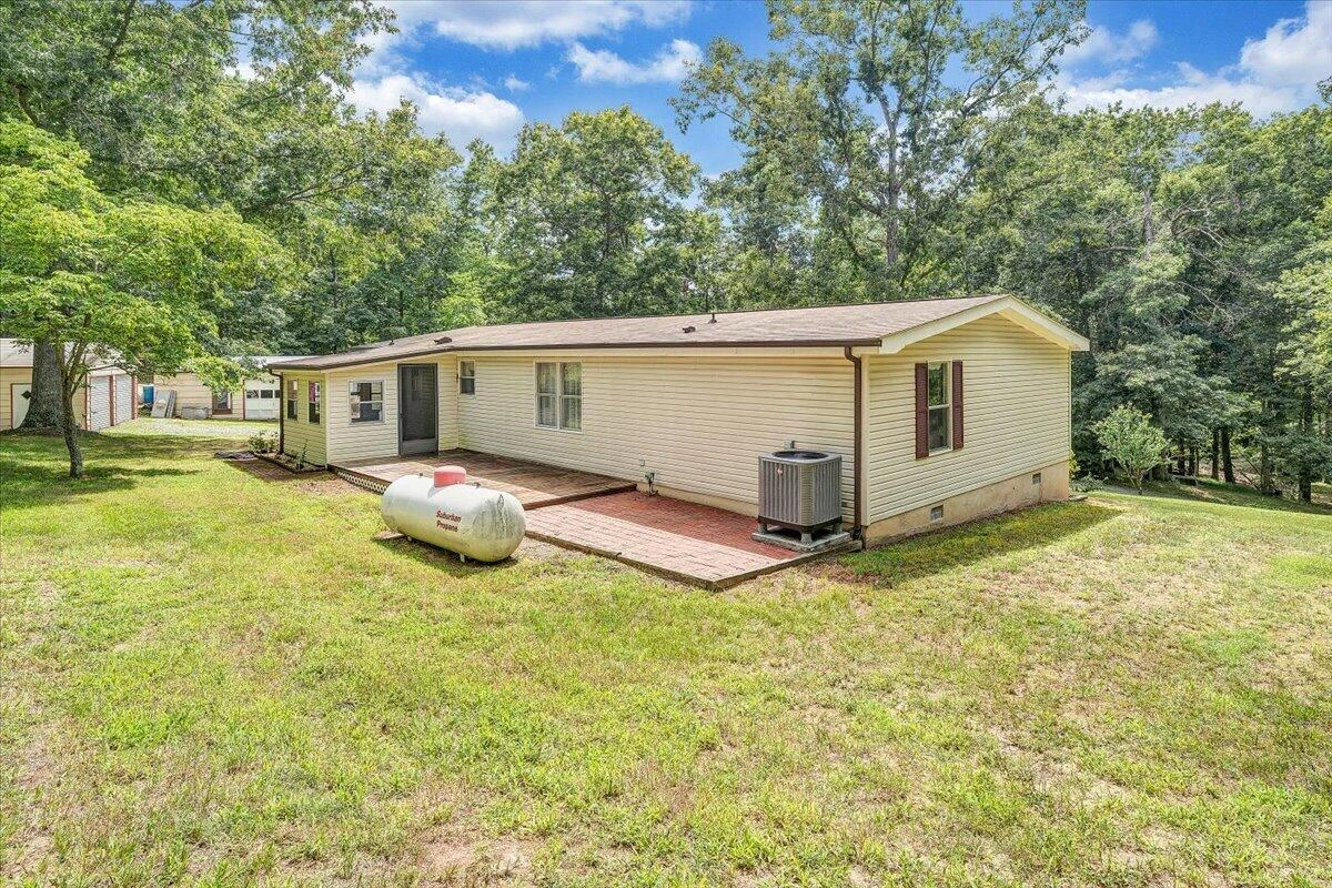 872 Hunters DR - Photo 31