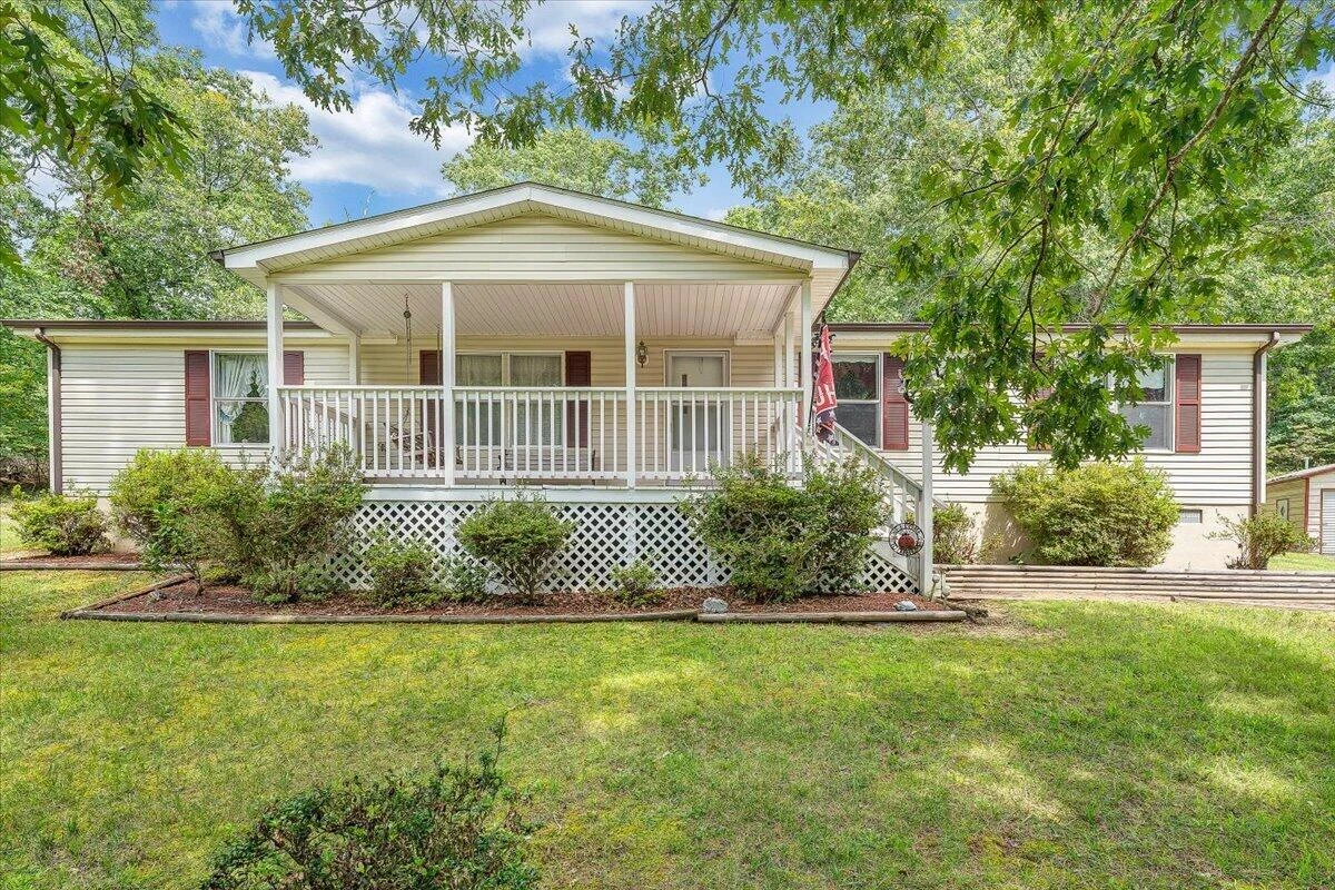 872 Hunters DR - Photo 32