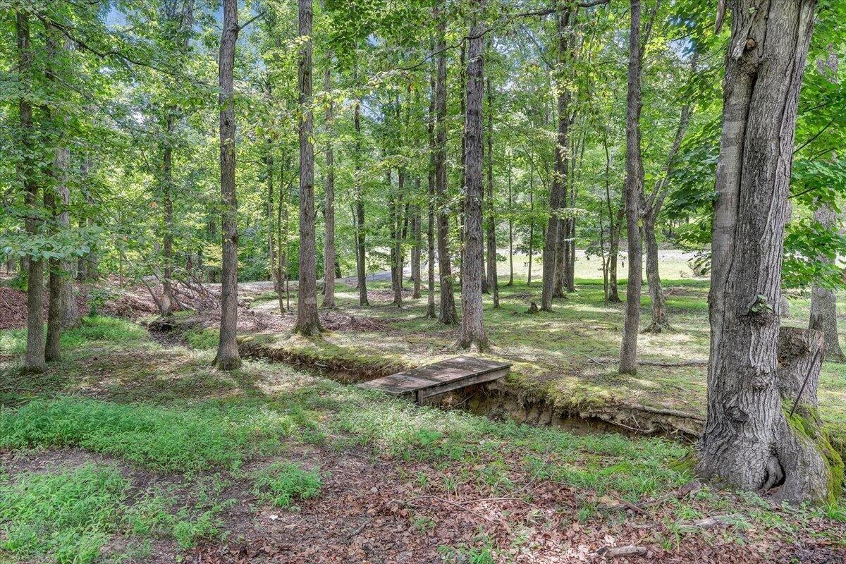 872 Hunters DR - Photo 34
