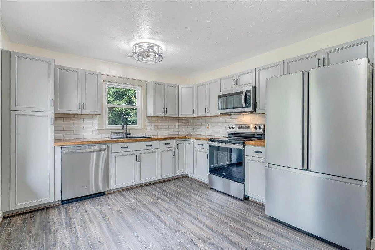 97 Green Acres LN - Photo 9