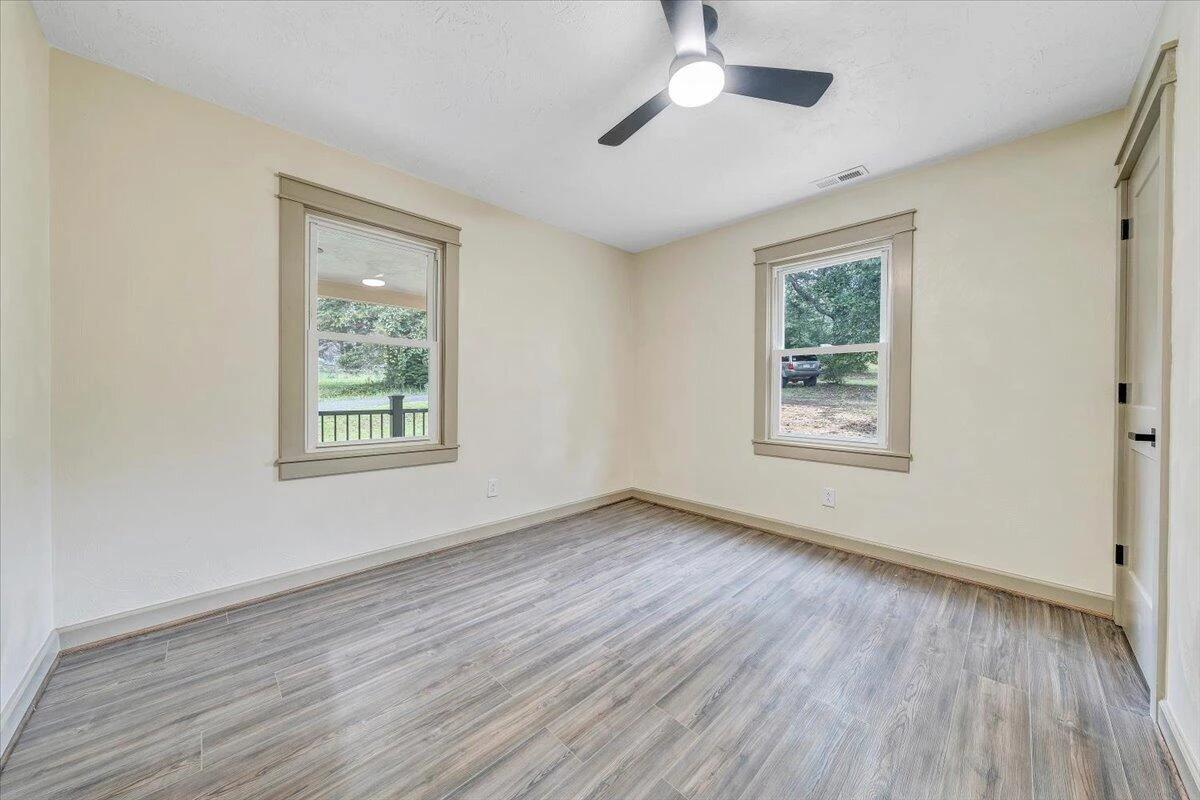97 Green Acres LN - Photo 18