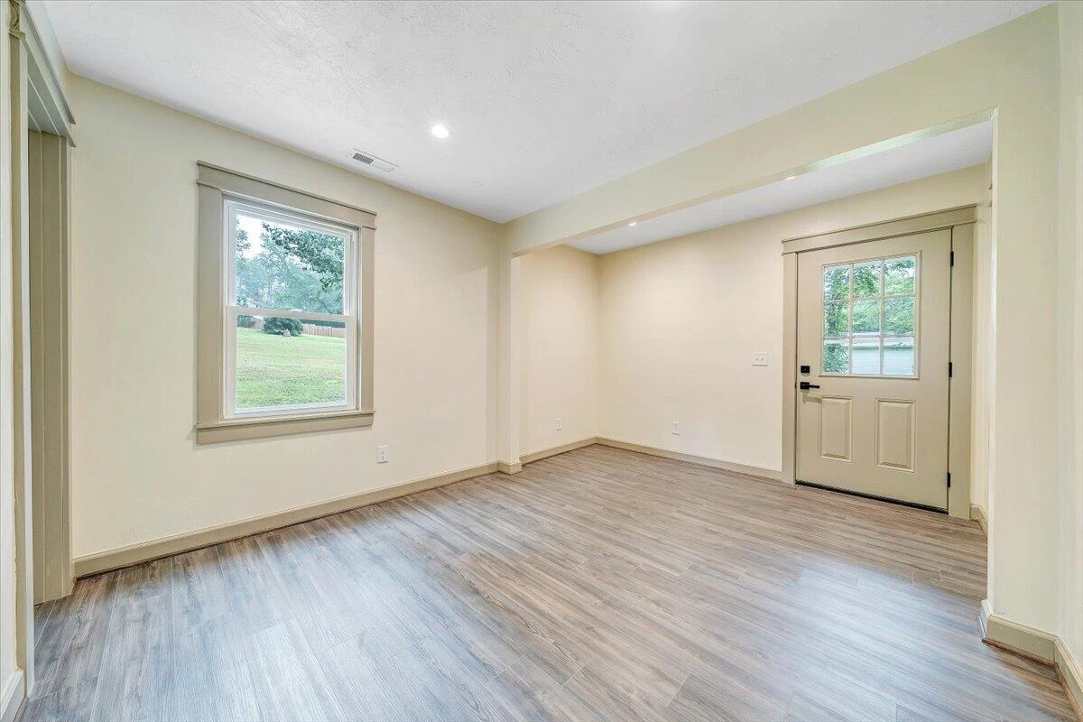 97 Green Acres LN - Photo 19