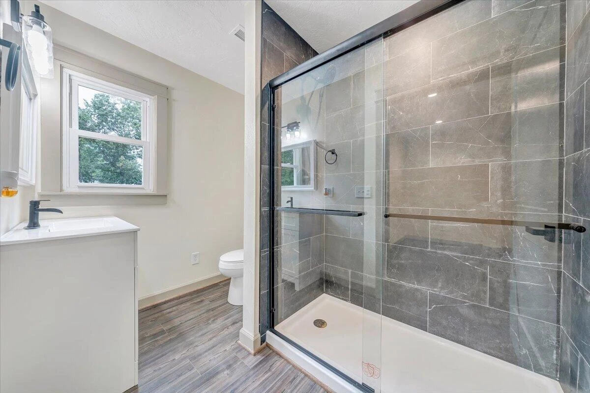 97 Green Acres LN - Photo 21