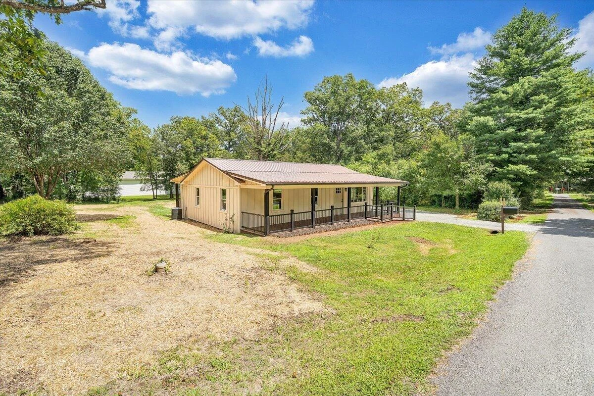 97 Green Acres LN - Photo 23