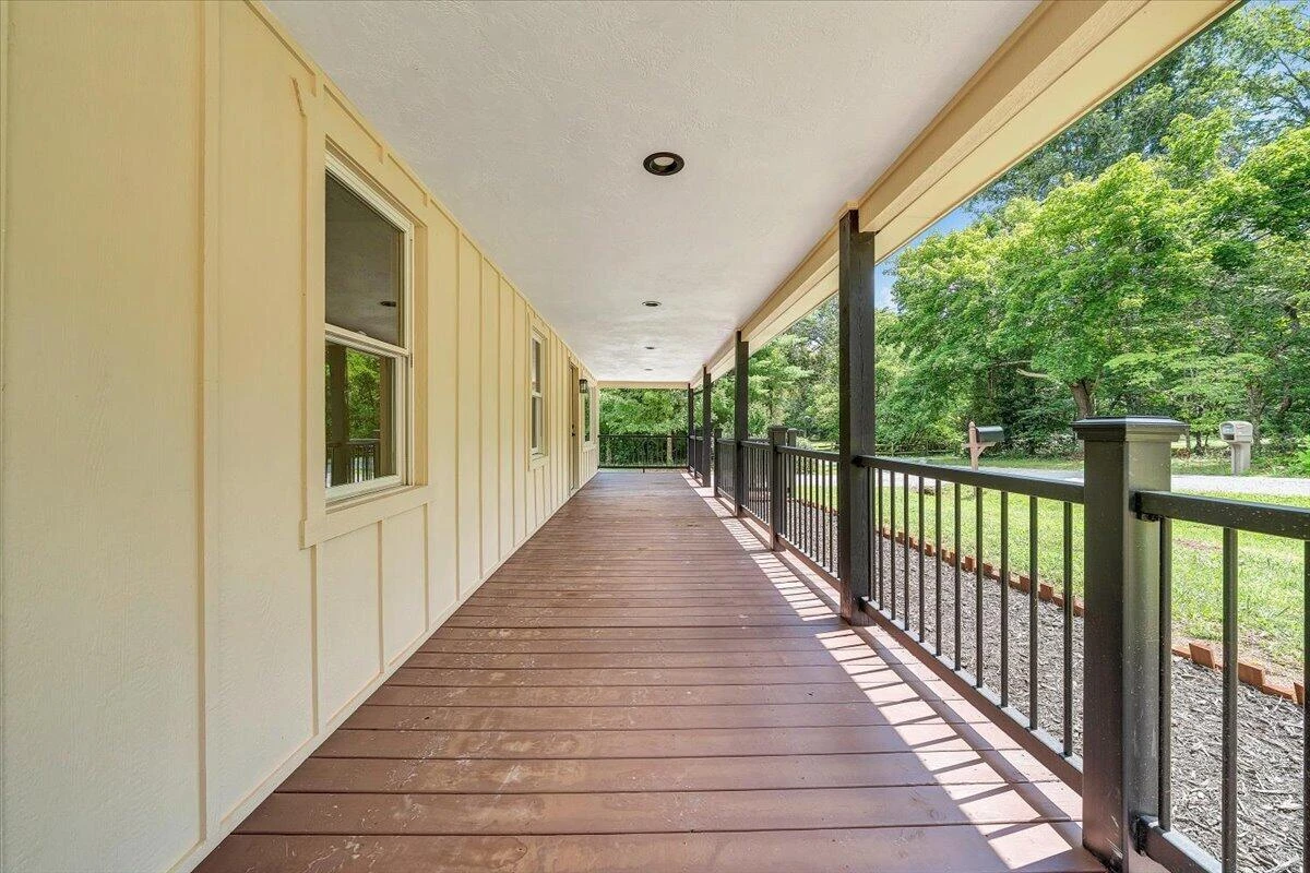 97 Green Acres LN - Photo 25