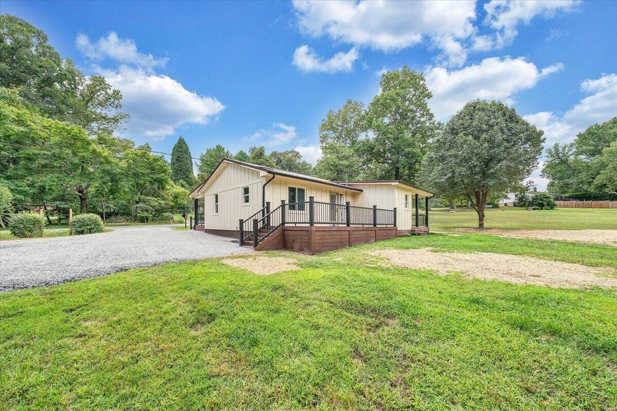 97 Green Acres LN - Photo 26