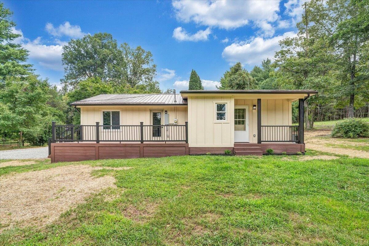 97 Green Acres LN - Photo 27