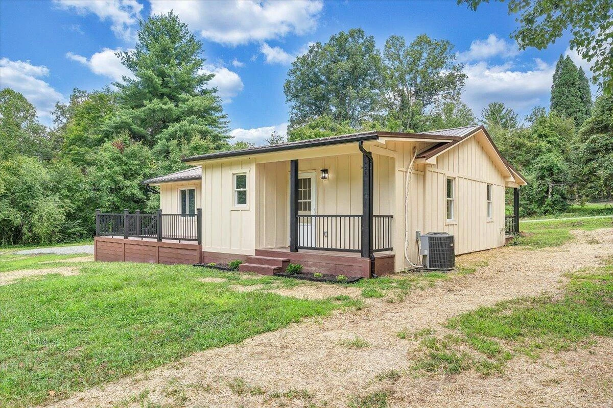 97 Green Acres LN - Photo 28