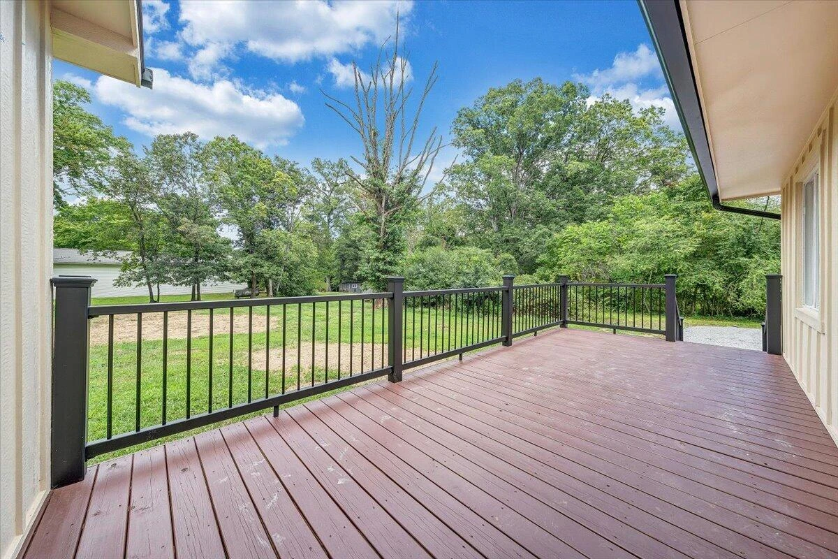 97 Green Acres LN - Photo 29