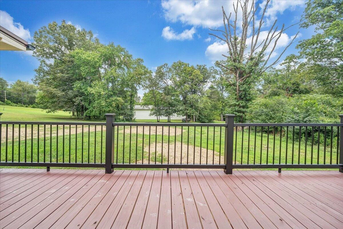 97 Green Acres LN - Photo 30