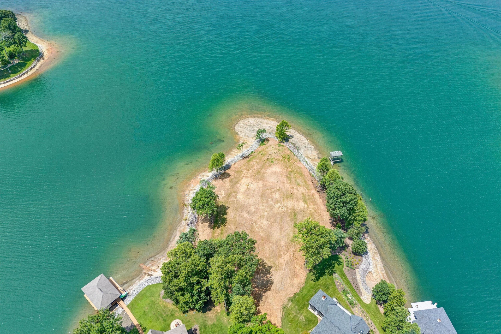 Lot 5 Eastlake Pointe DR - Photo 3