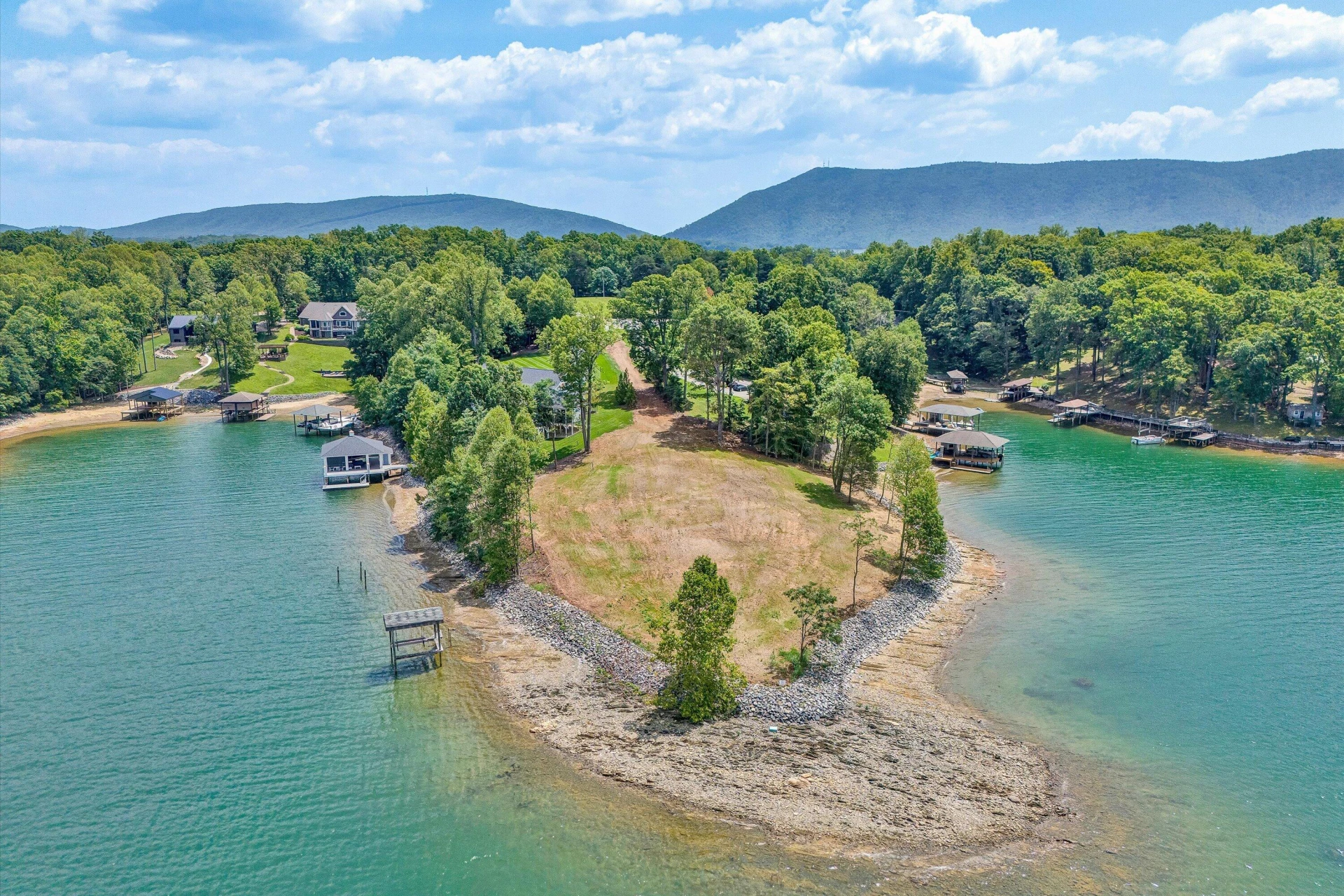Lot 5 Eastlake Pointe DR - Photo 4