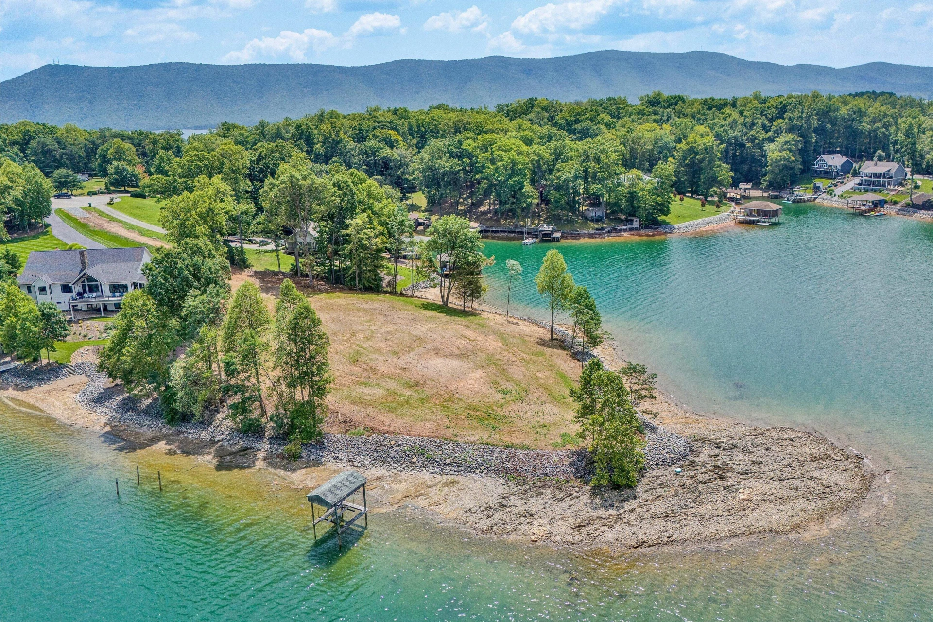Lot 5 Eastlake Pointe DR - Photo 5