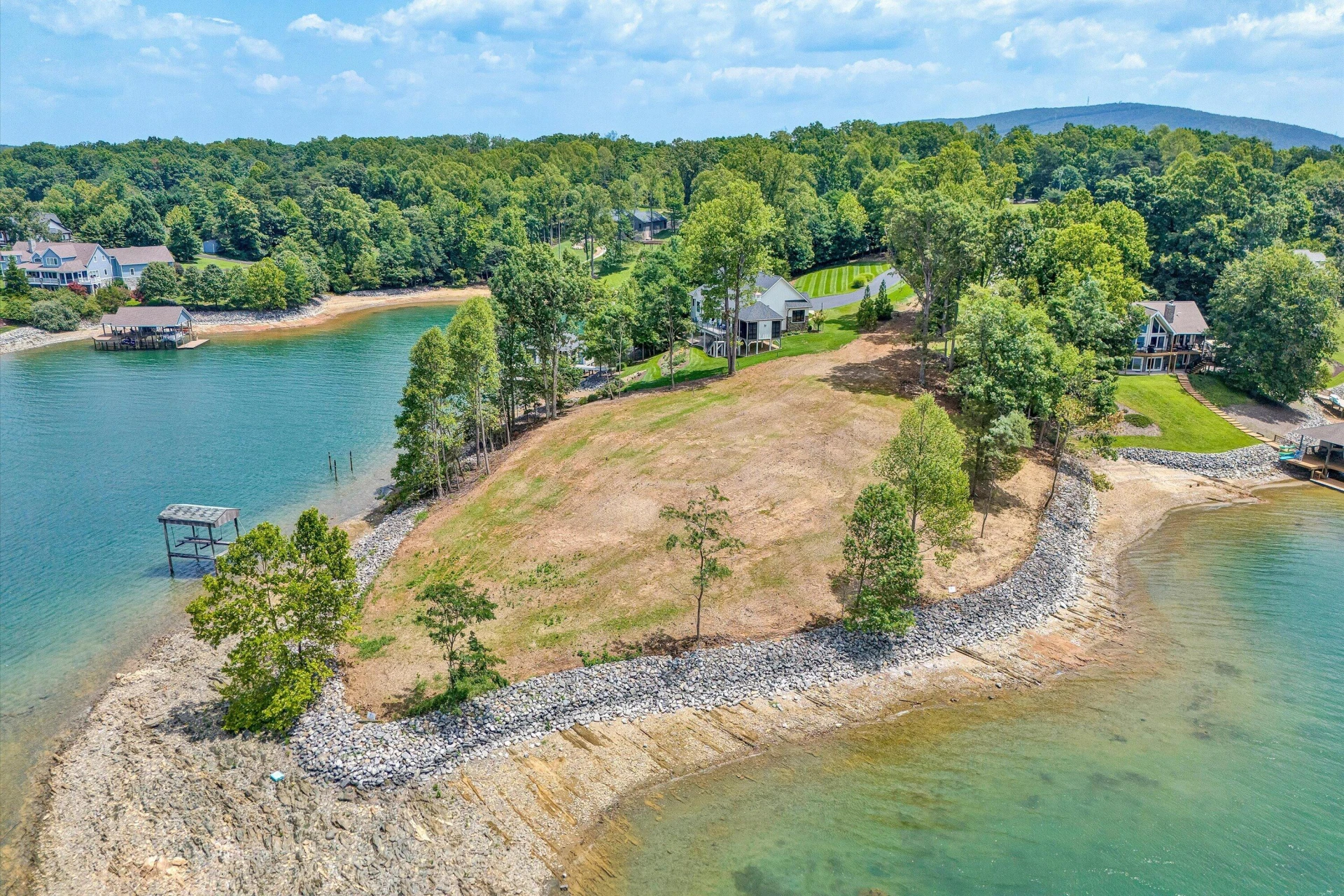 Lot 5 Eastlake Pointe DR - Photo 6