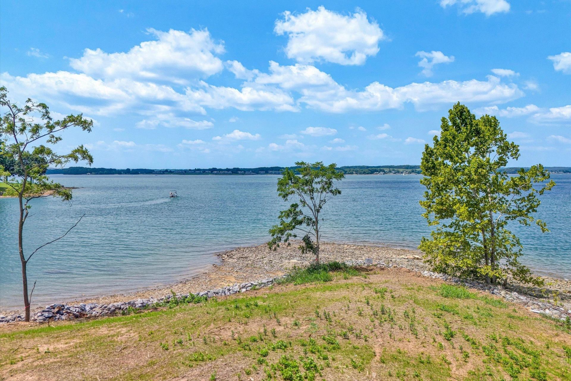 Lot 5 Eastlake Pointe DR - Photo 7