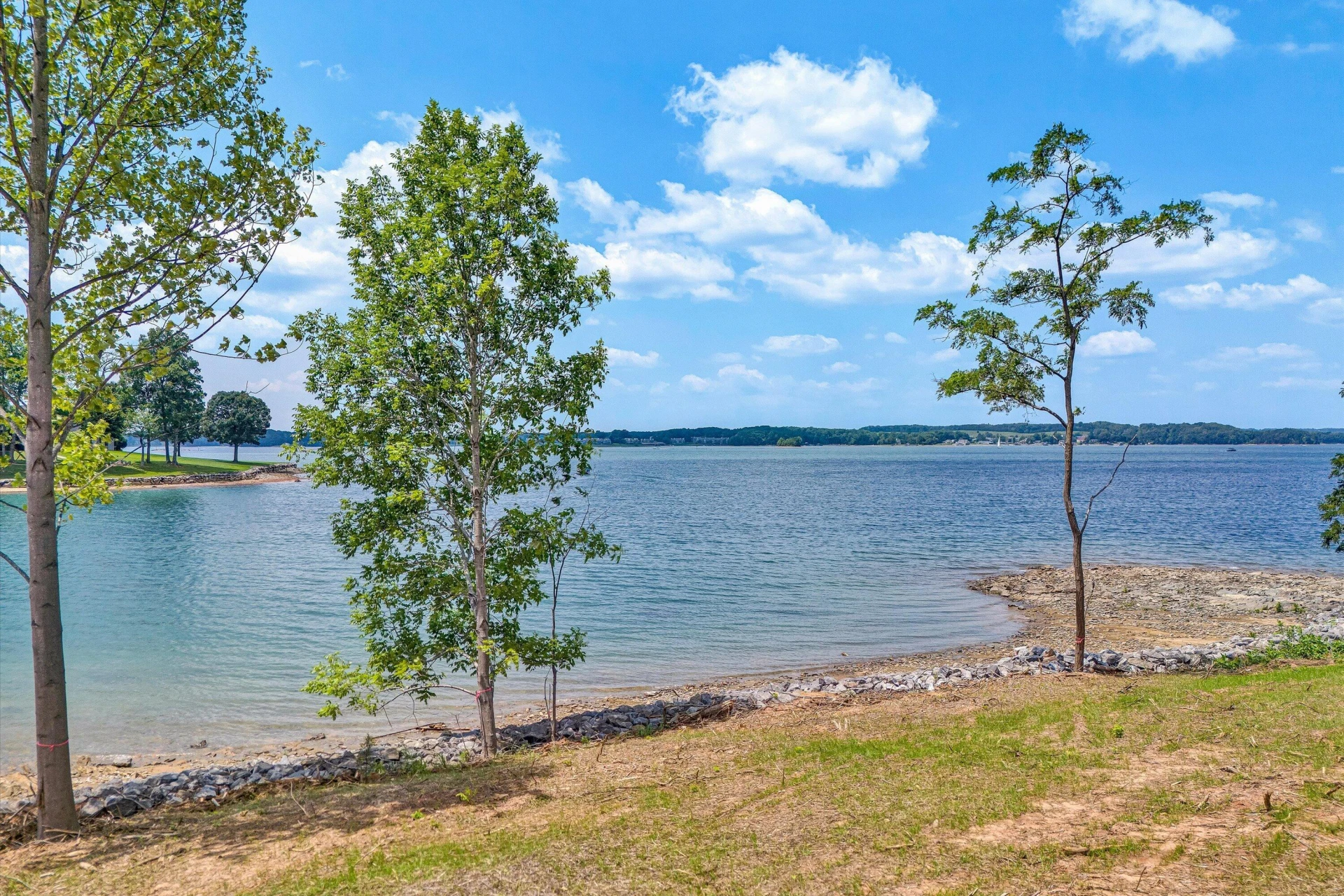Lot 5 Eastlake Pointe DR - Photo 8