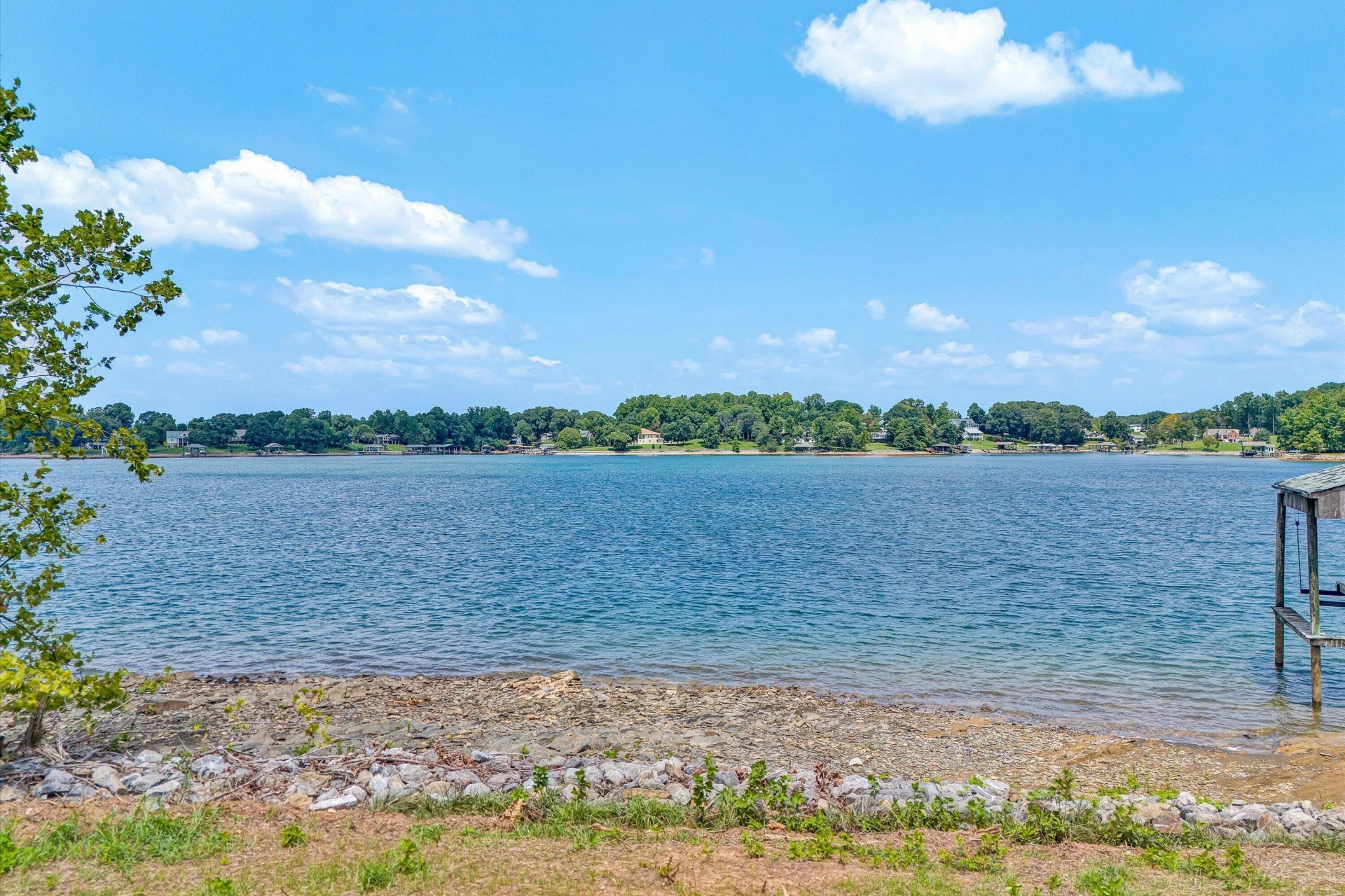 Lot 5 Eastlake Pointe DR - Photo 9