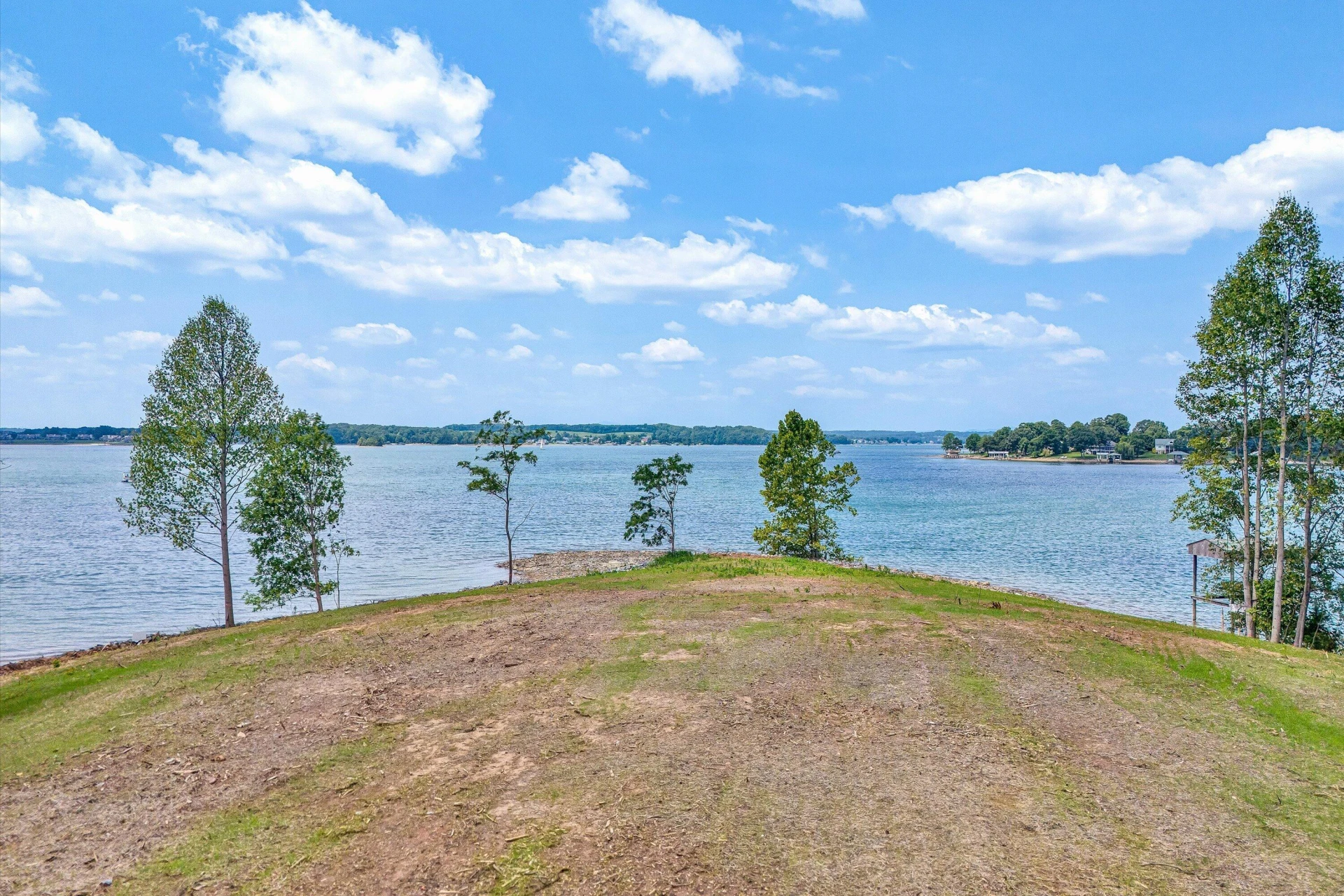Lot 5 Eastlake Pointe DR - Photo 10