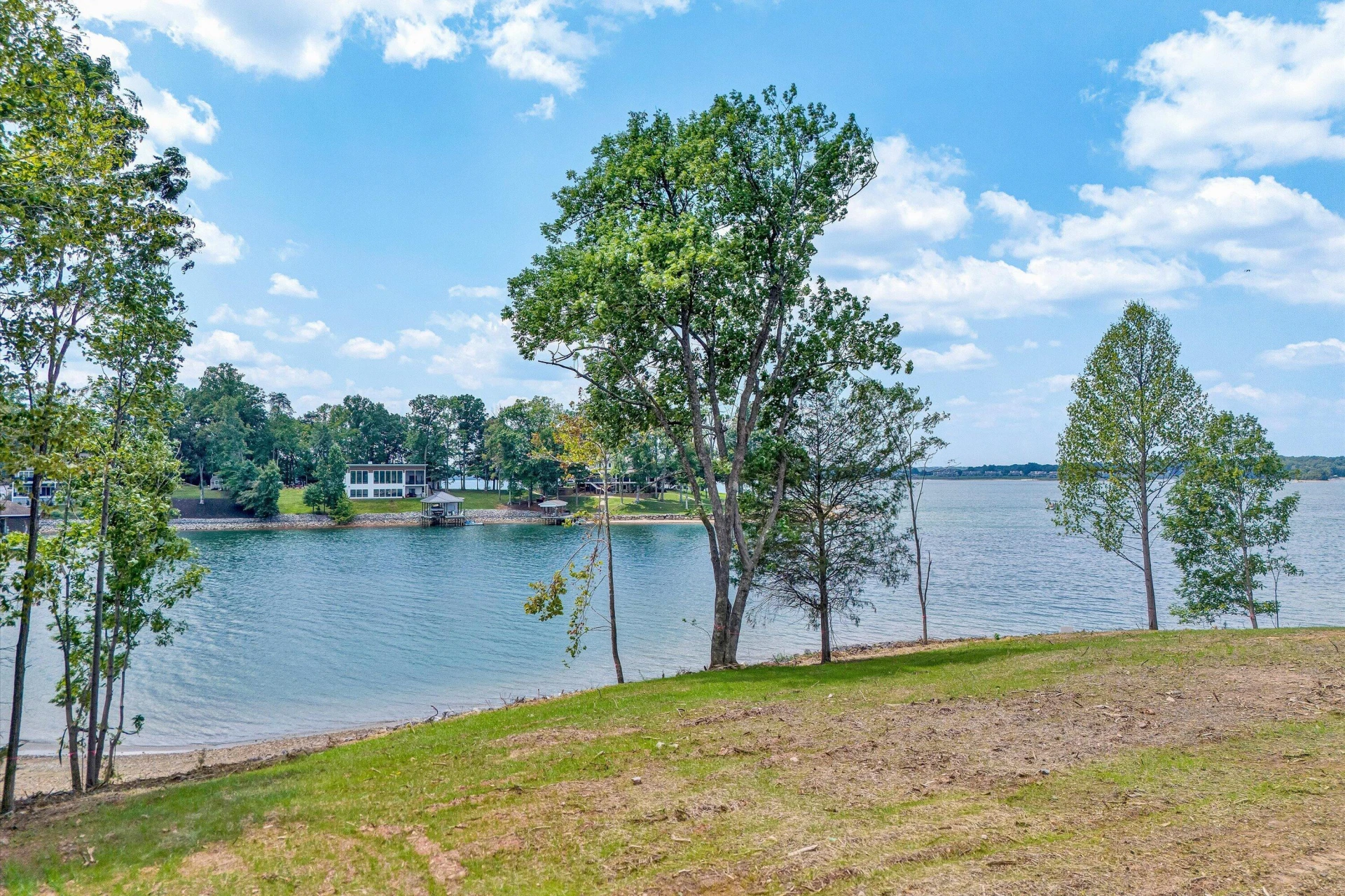 Lot 5 Eastlake Pointe DR - Photo 11