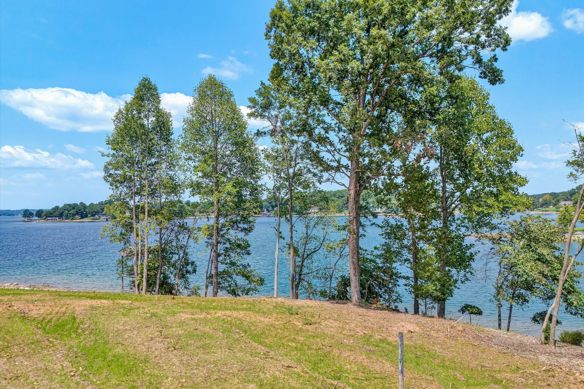 Lot 5 Eastlake Pointe DR - Photo 12
