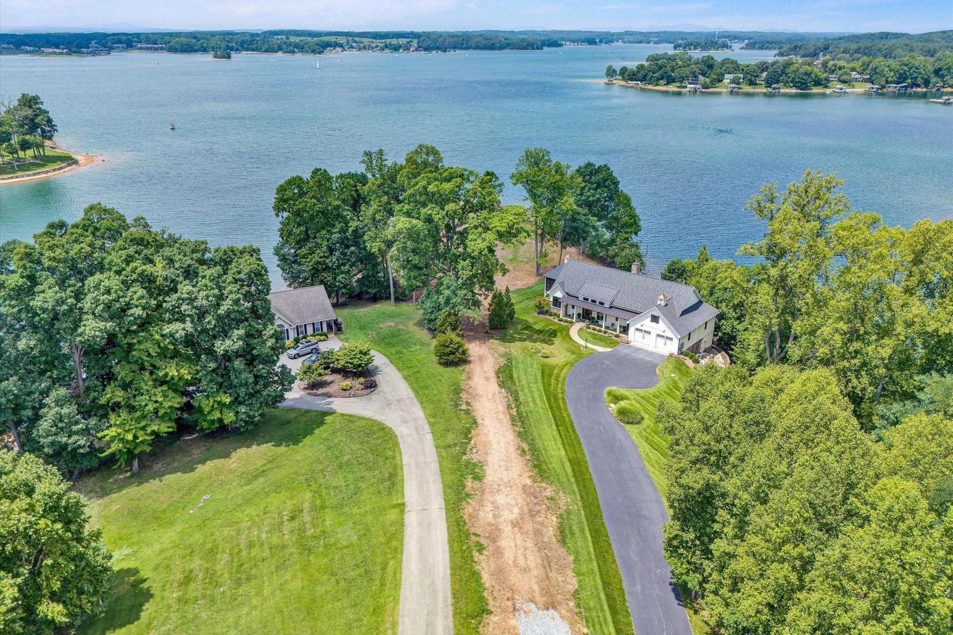 Lot 5 Eastlake Pointe DR - Photo 13