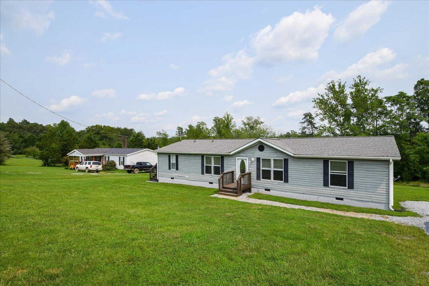 2392 Izaak Walton RD - Photo 2