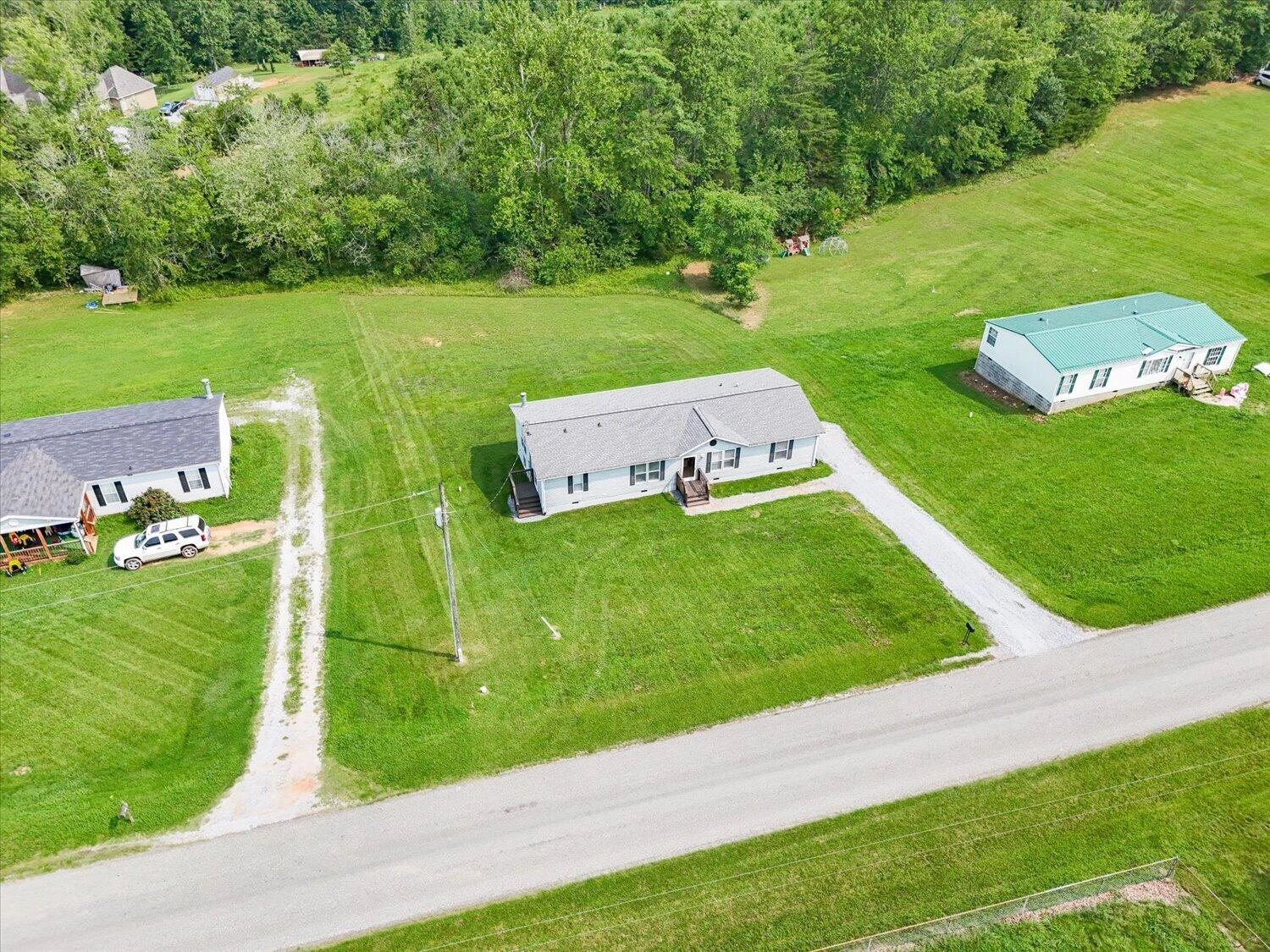 2392 Izaak Walton RD - Photo 3