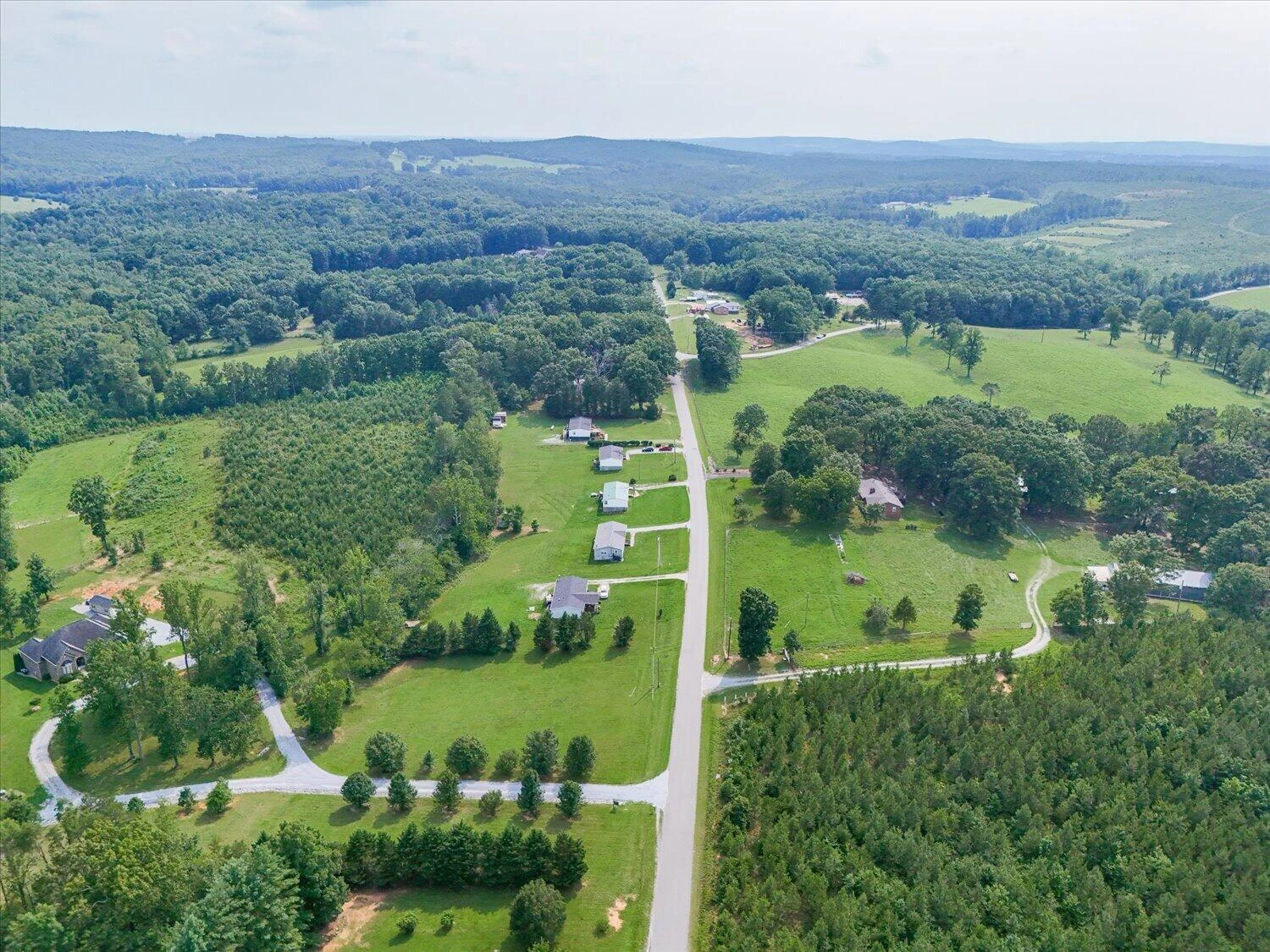 2392 Izaak Walton RD - Photo 4