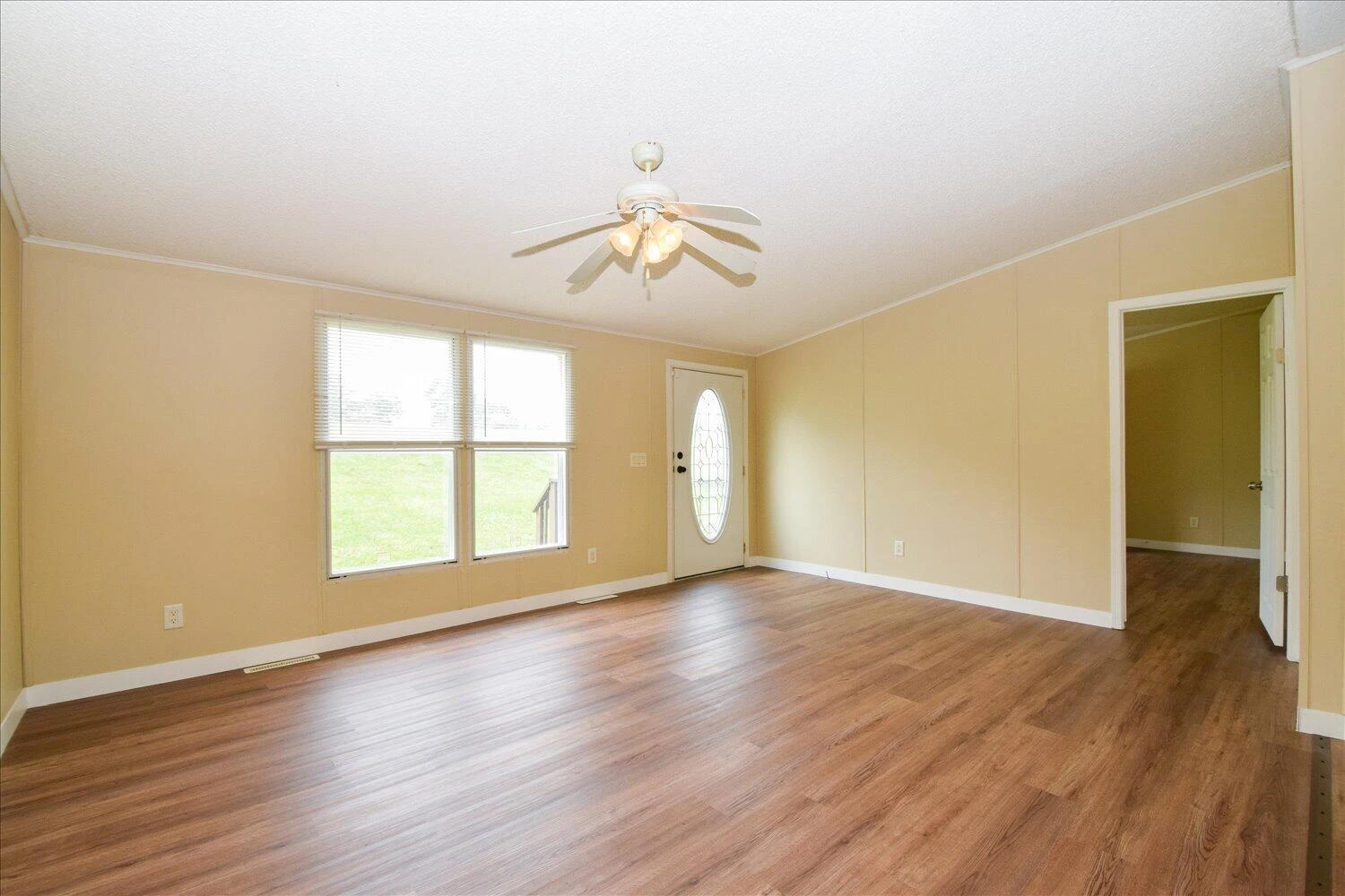 2392 Izaak Walton RD - Photo 7