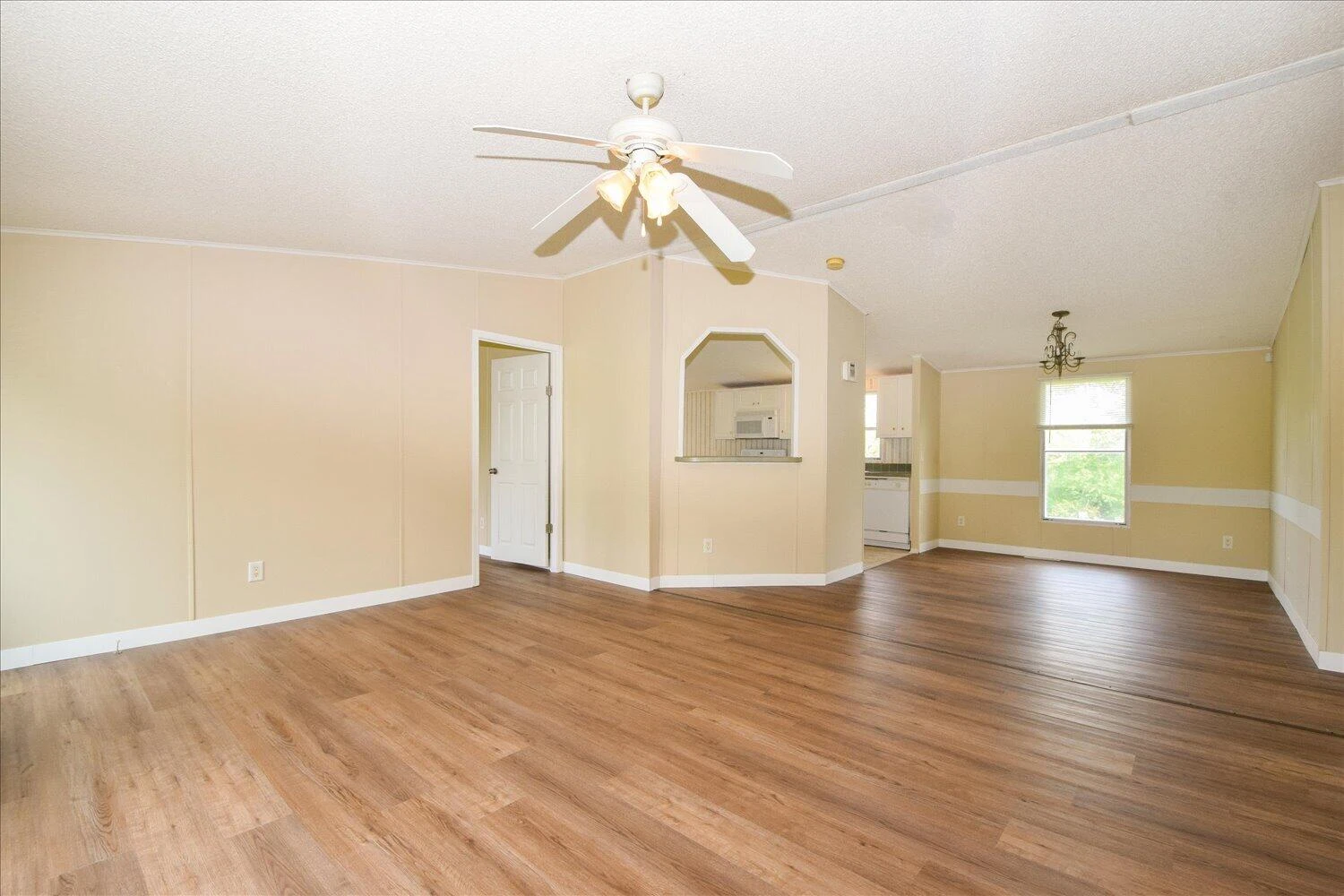 2392 Izaak Walton RD - Photo 8