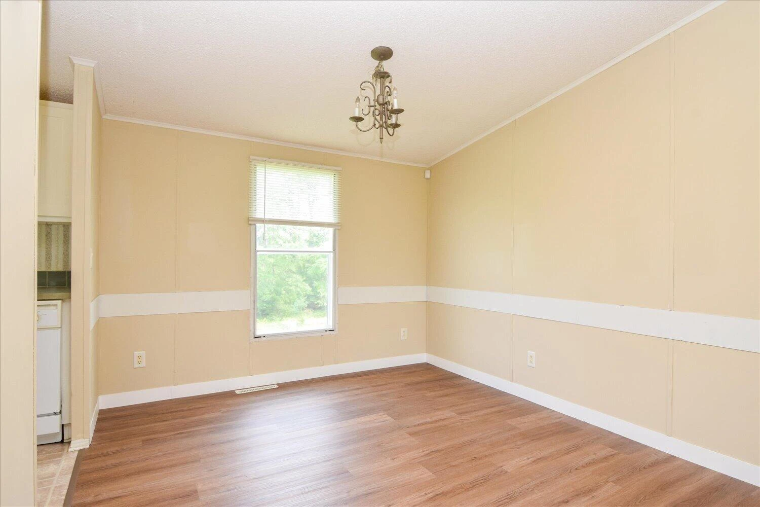 2392 Izaak Walton RD - Photo 9