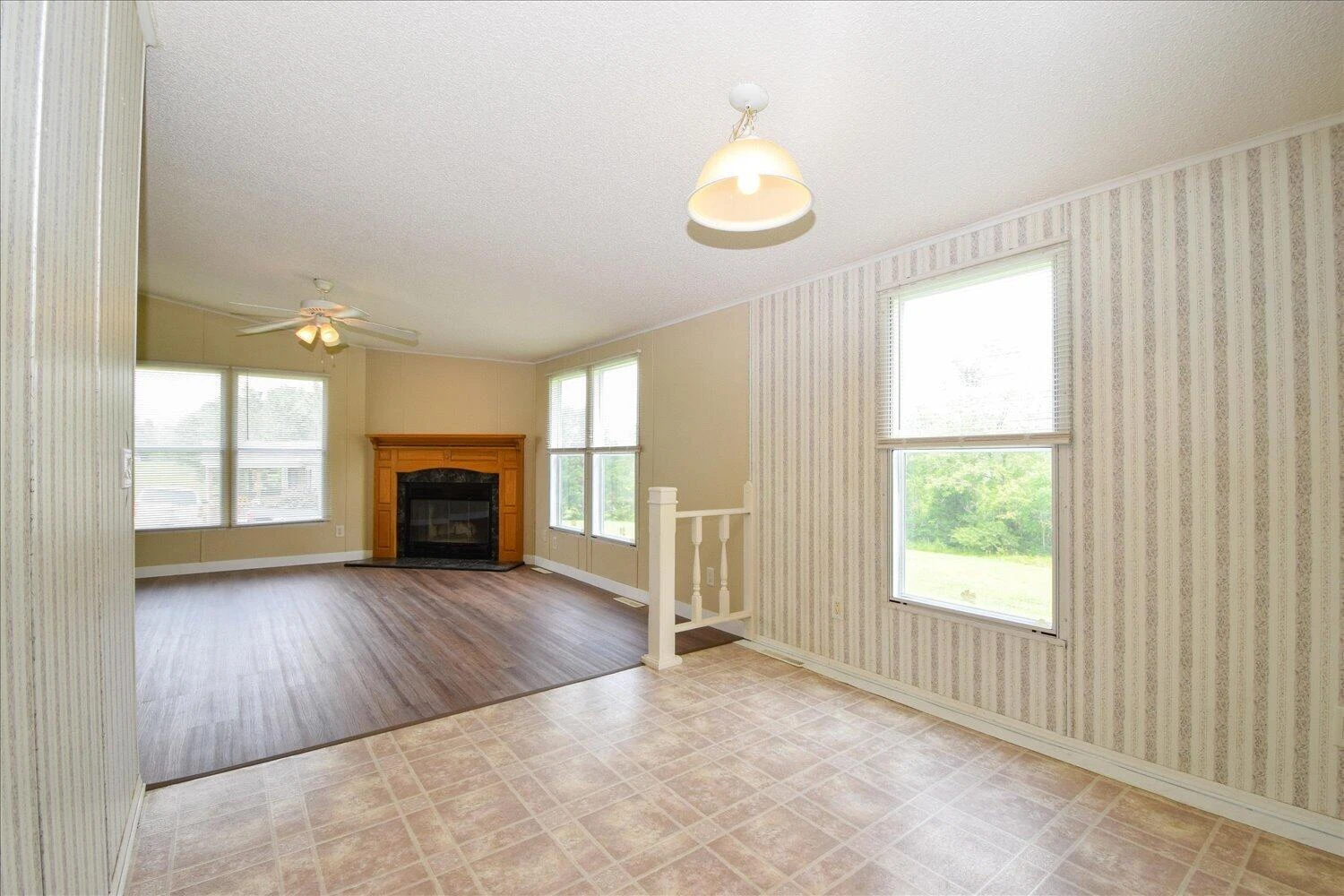 2392 Izaak Walton RD - Photo 13