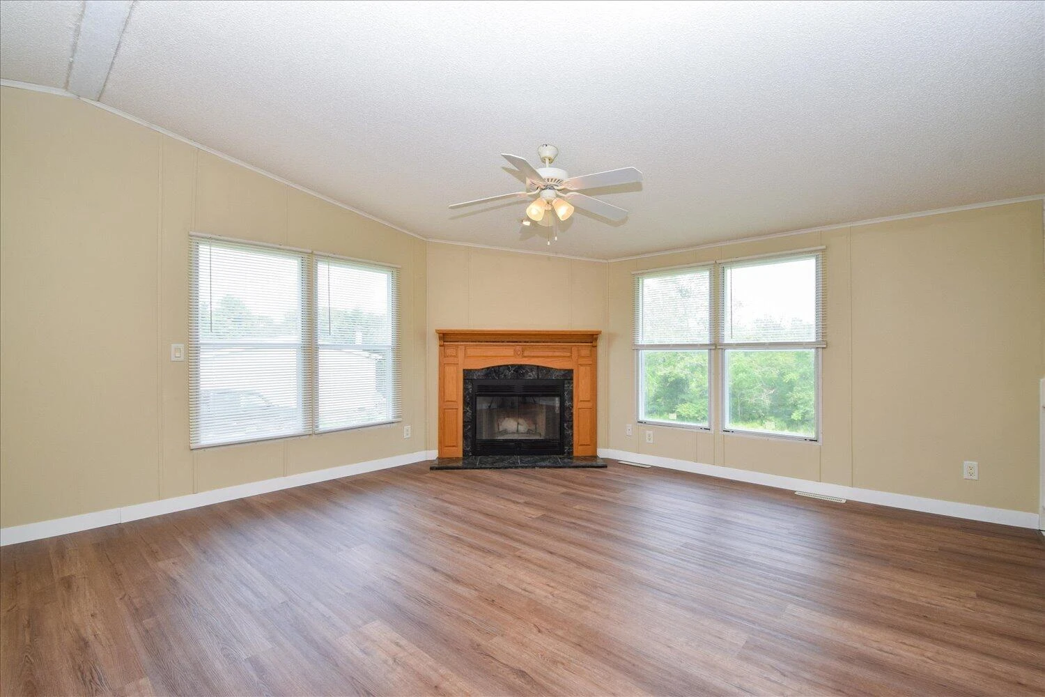 2392 Izaak Walton RD - Photo 14