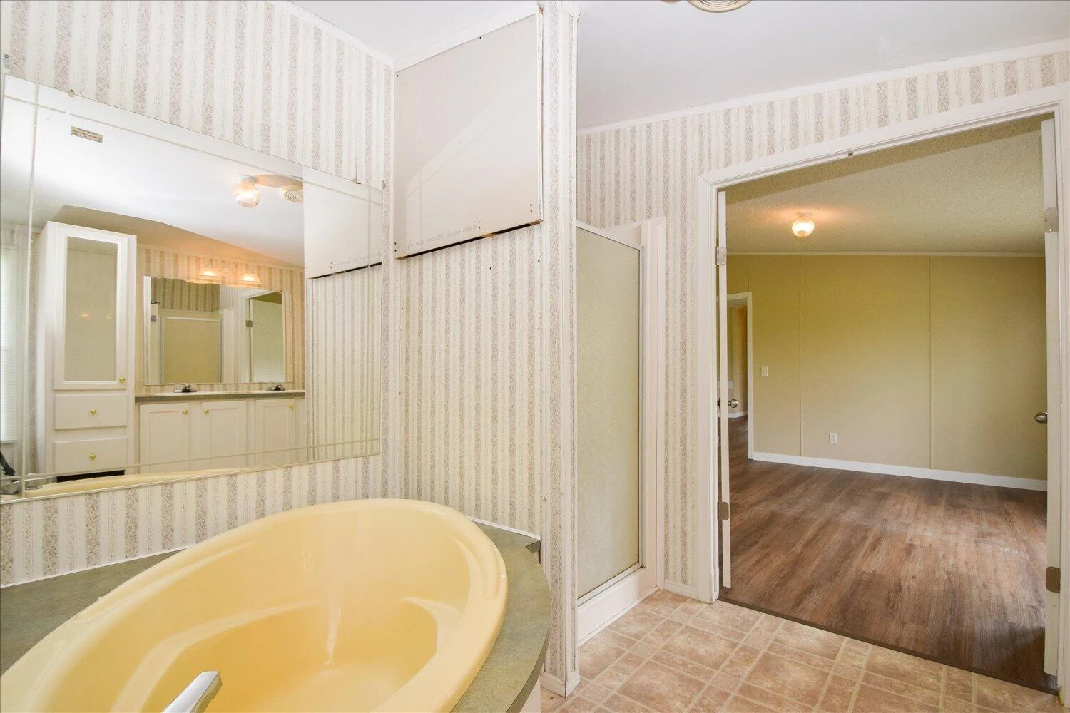 2392 Izaak Walton RD - Photo 17