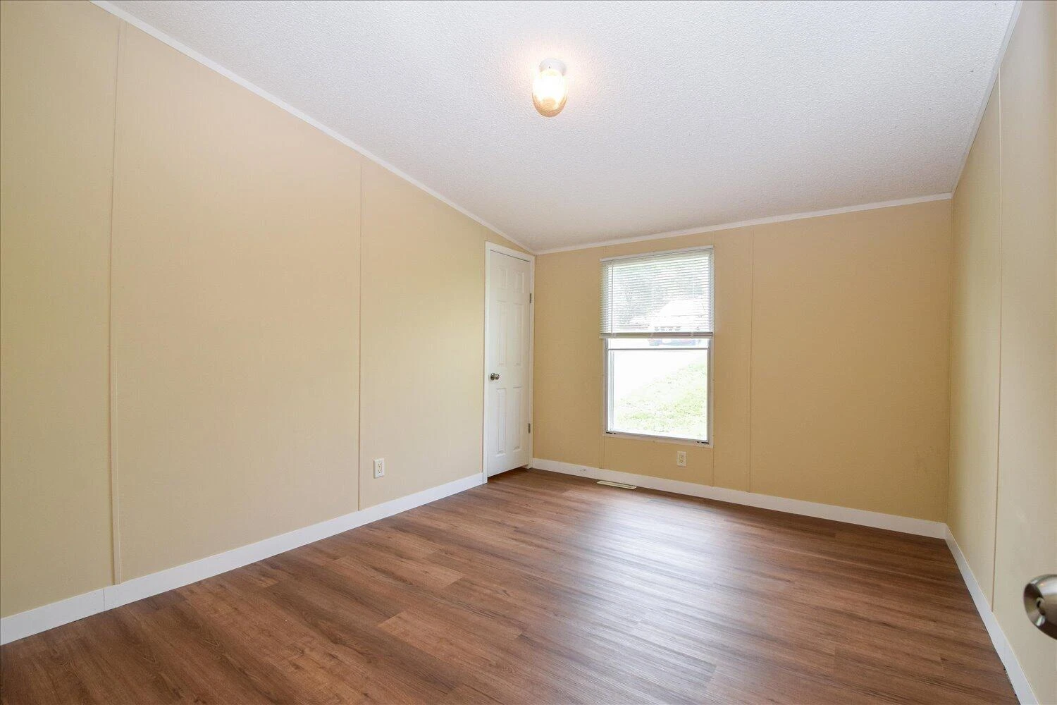 2392 Izaak Walton RD - Photo 18