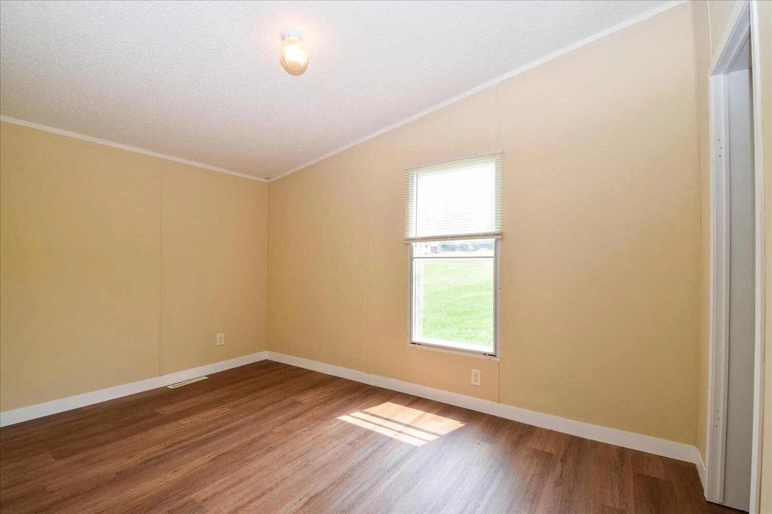 2392 Izaak Walton RD - Photo 19