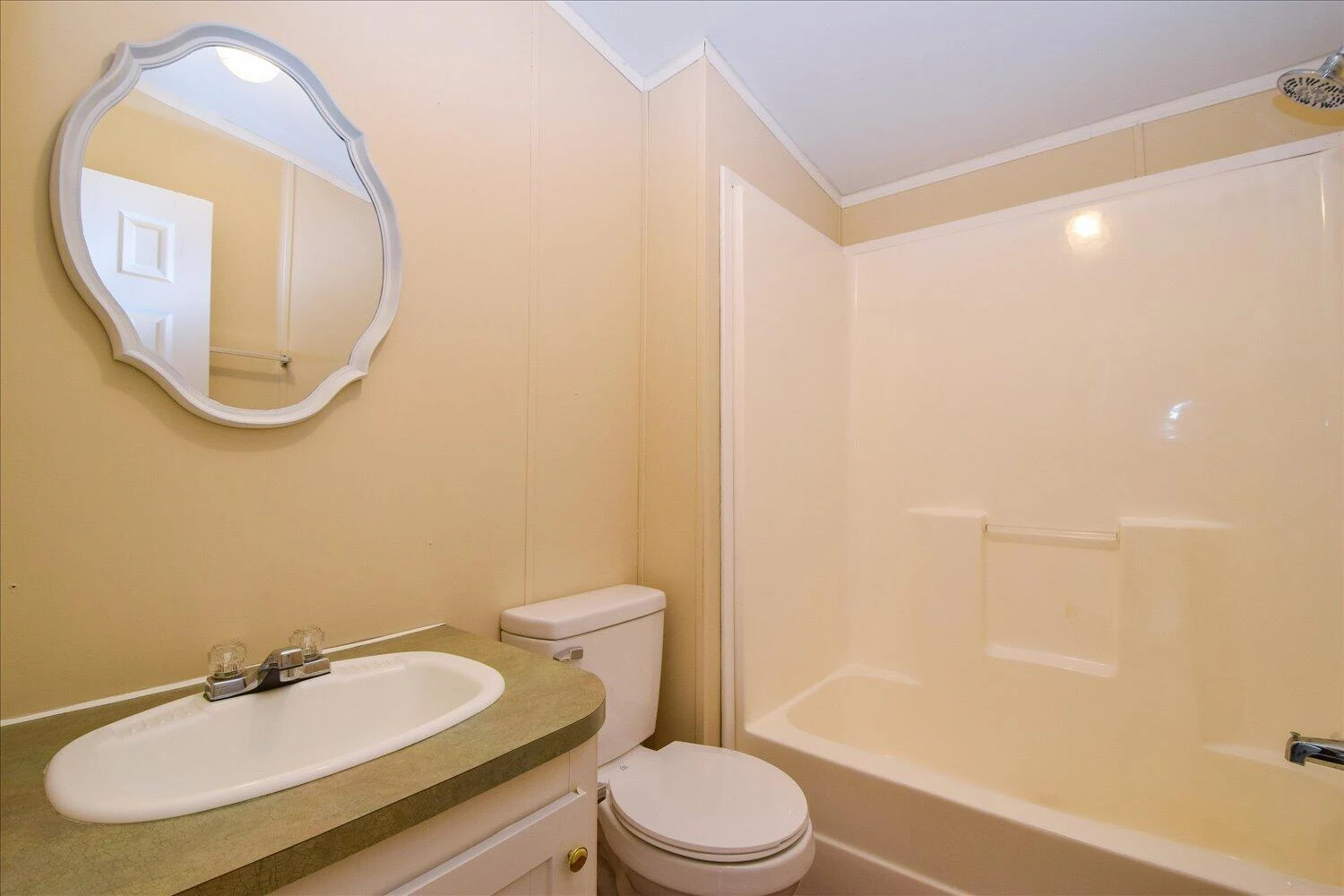 2392 Izaak Walton RD - Photo 20
