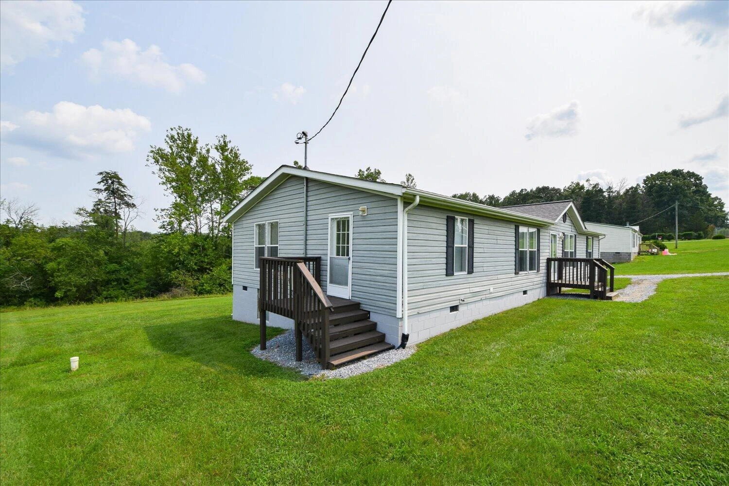 2392 Izaak Walton RD - Photo 22
