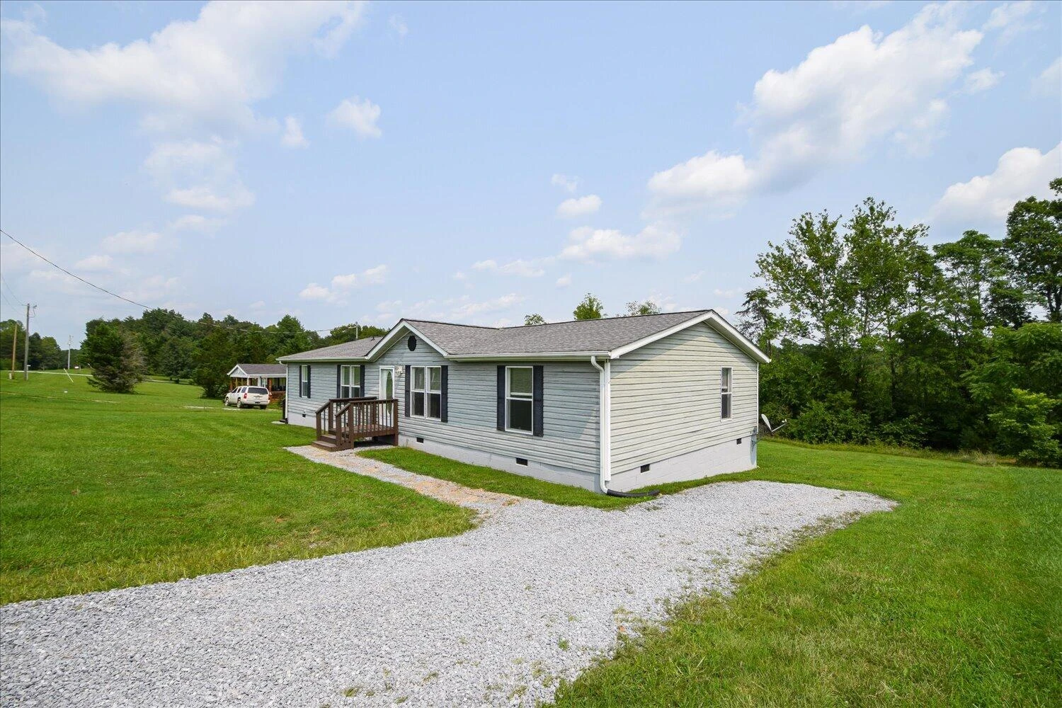 2392 Izaak Walton RD - Photo 23