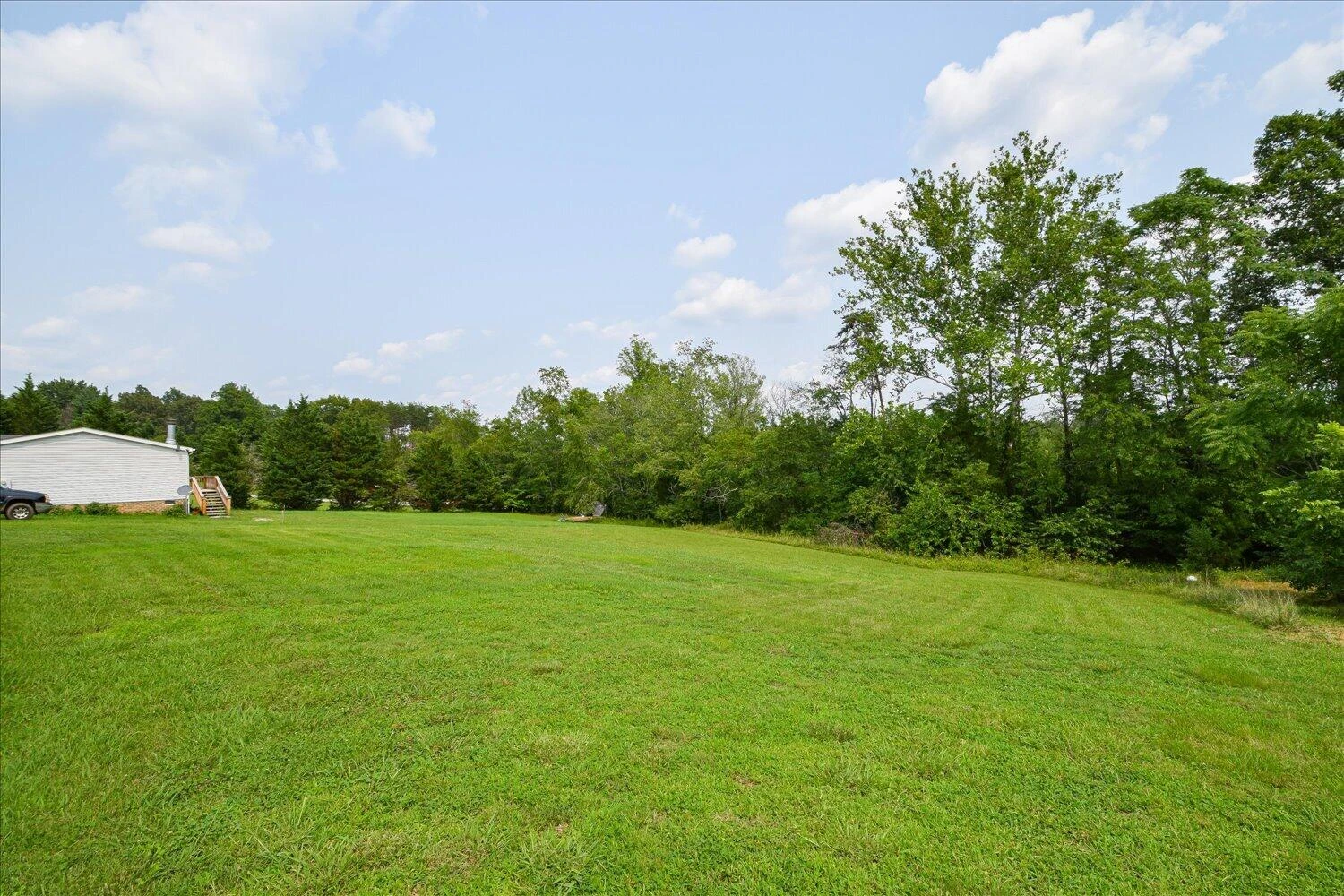 2392 Izaak Walton RD - Photo 25