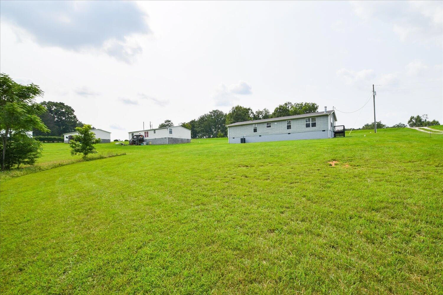 2392 Izaak Walton RD - Photo 26